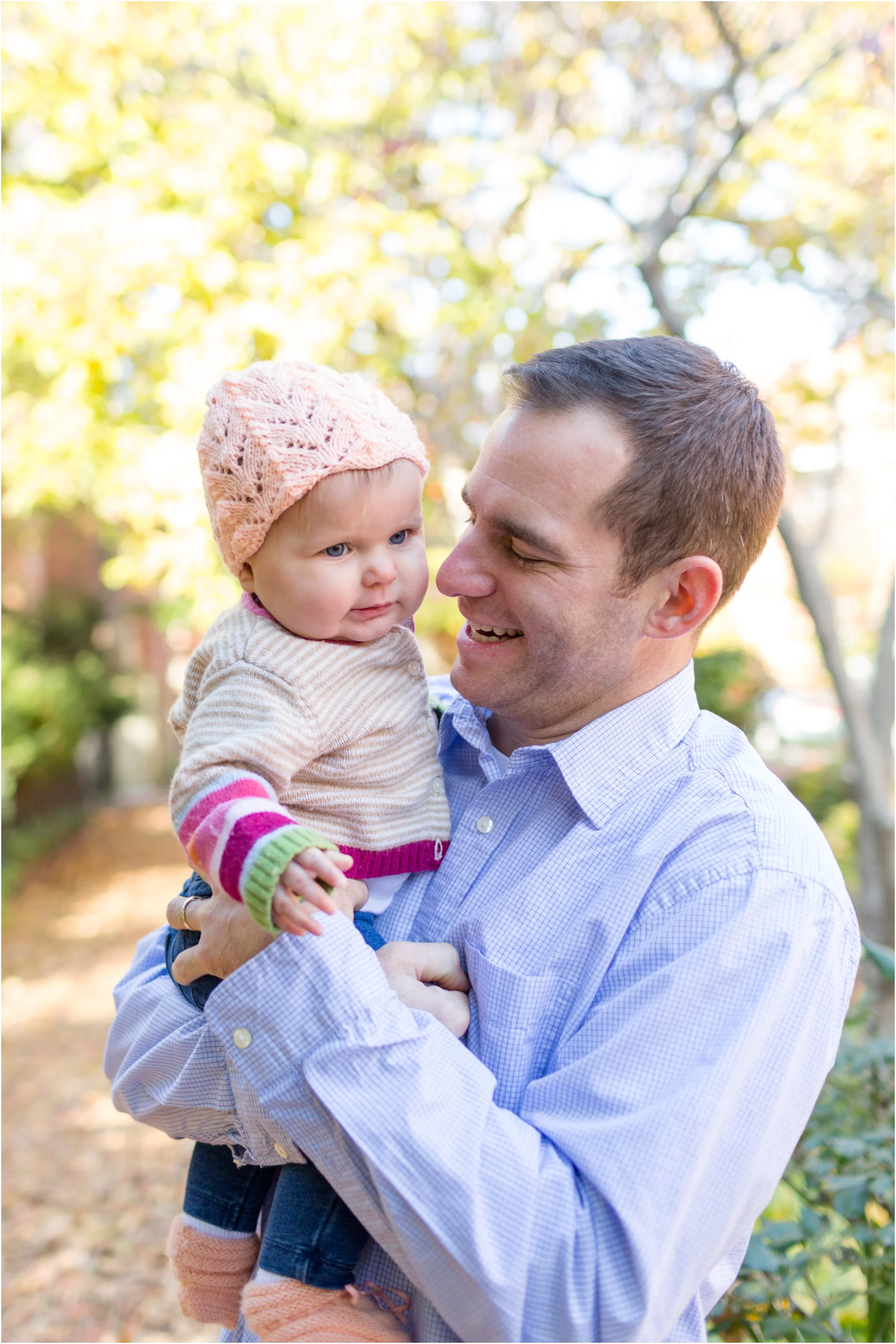 Goodman-family-fall-2014-269.jpg