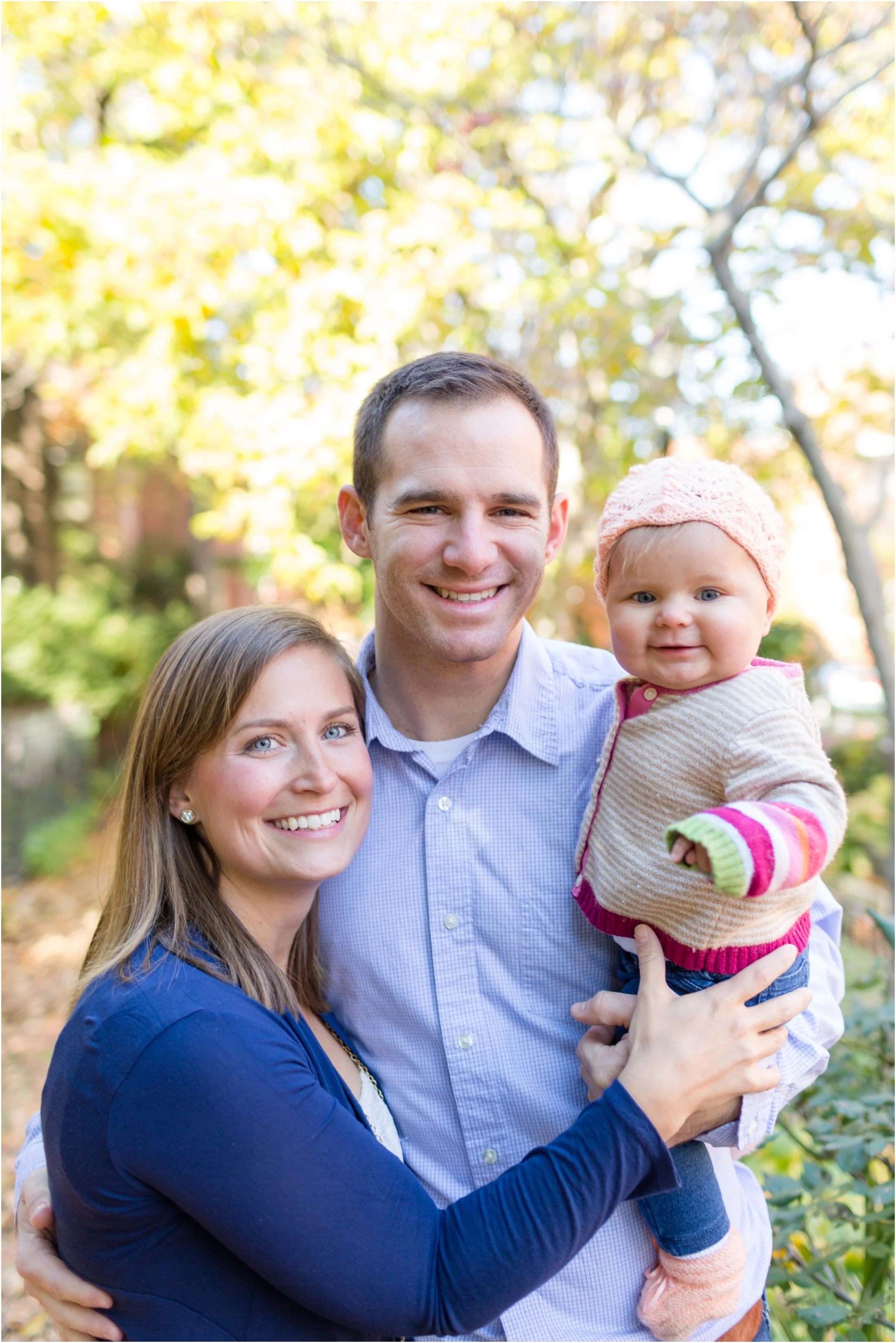 Goodman-family-fall-2014-274.jpg