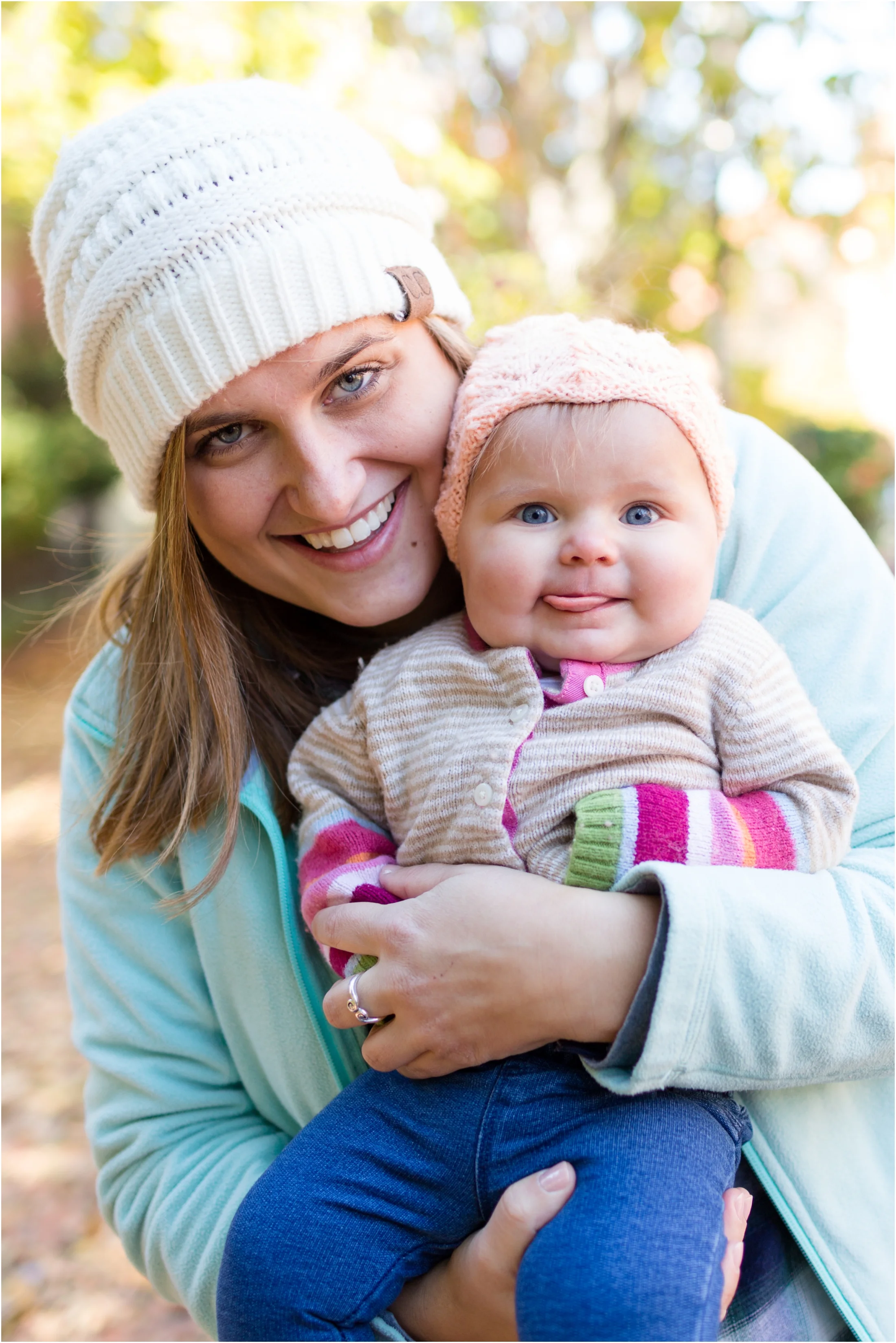Goodman-family-fall-2014-290.jpg
