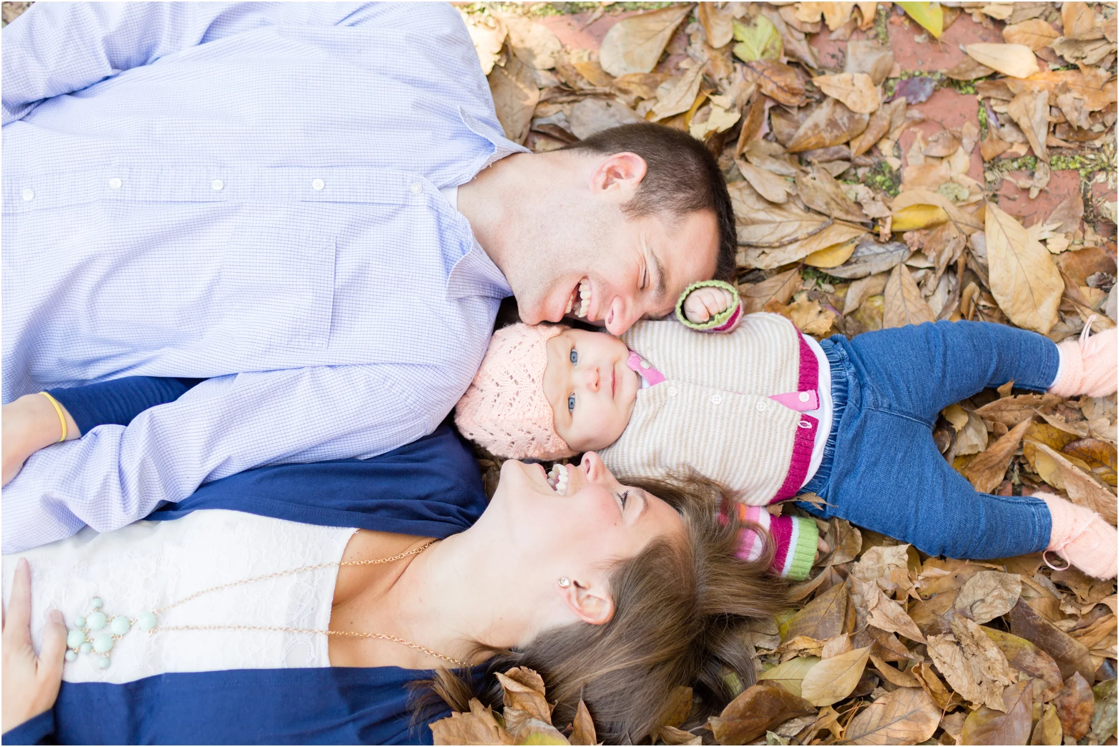 Goodman-family-fall-2014-314.jpg