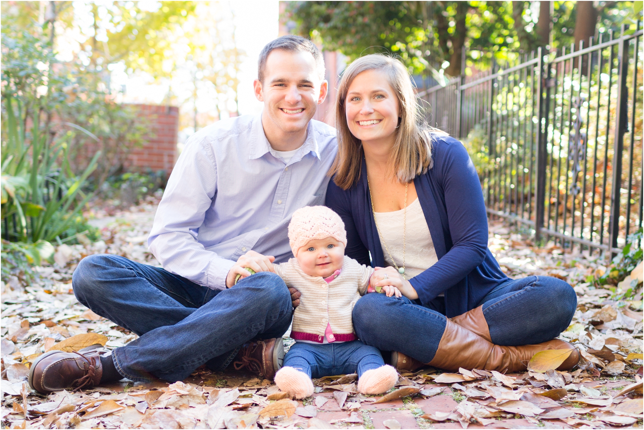 Goodman-family-fall-2014-328.jpg