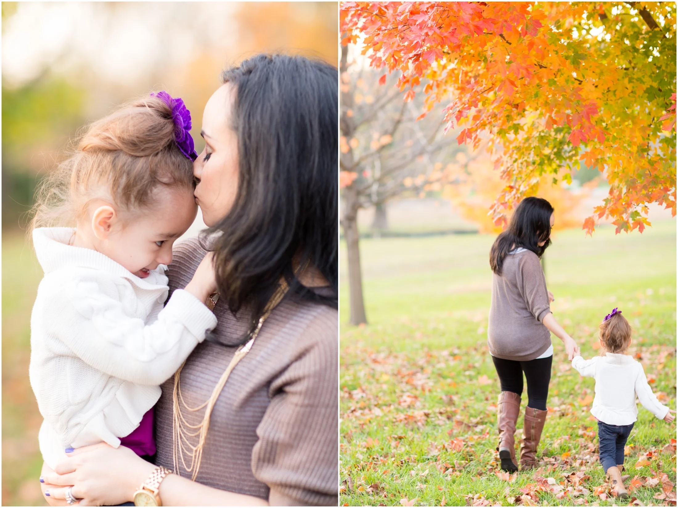 Krueger-Family-2014-19.jpg