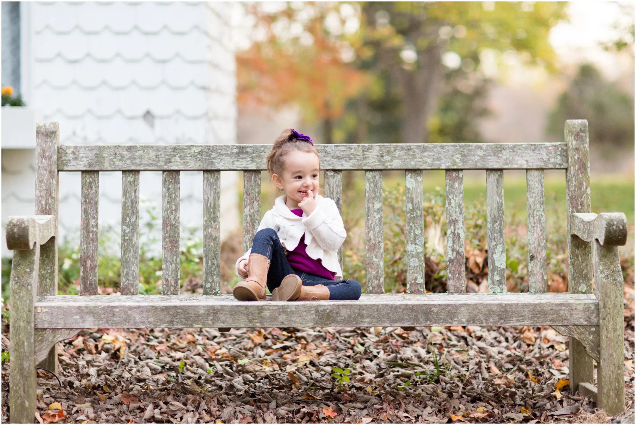 Krueger-Family-2014-129.jpg