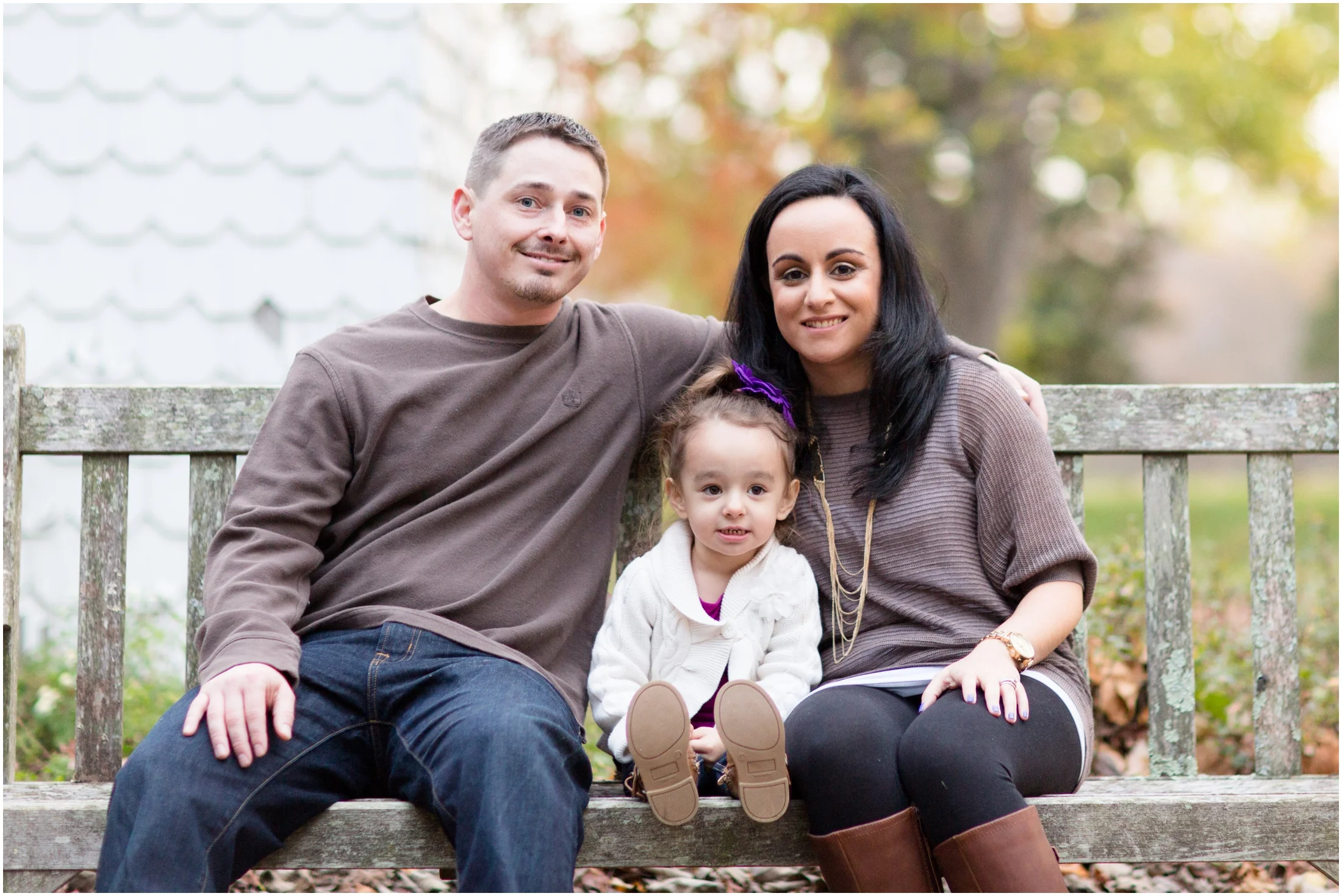 Krueger-Family-2014-135.jpg