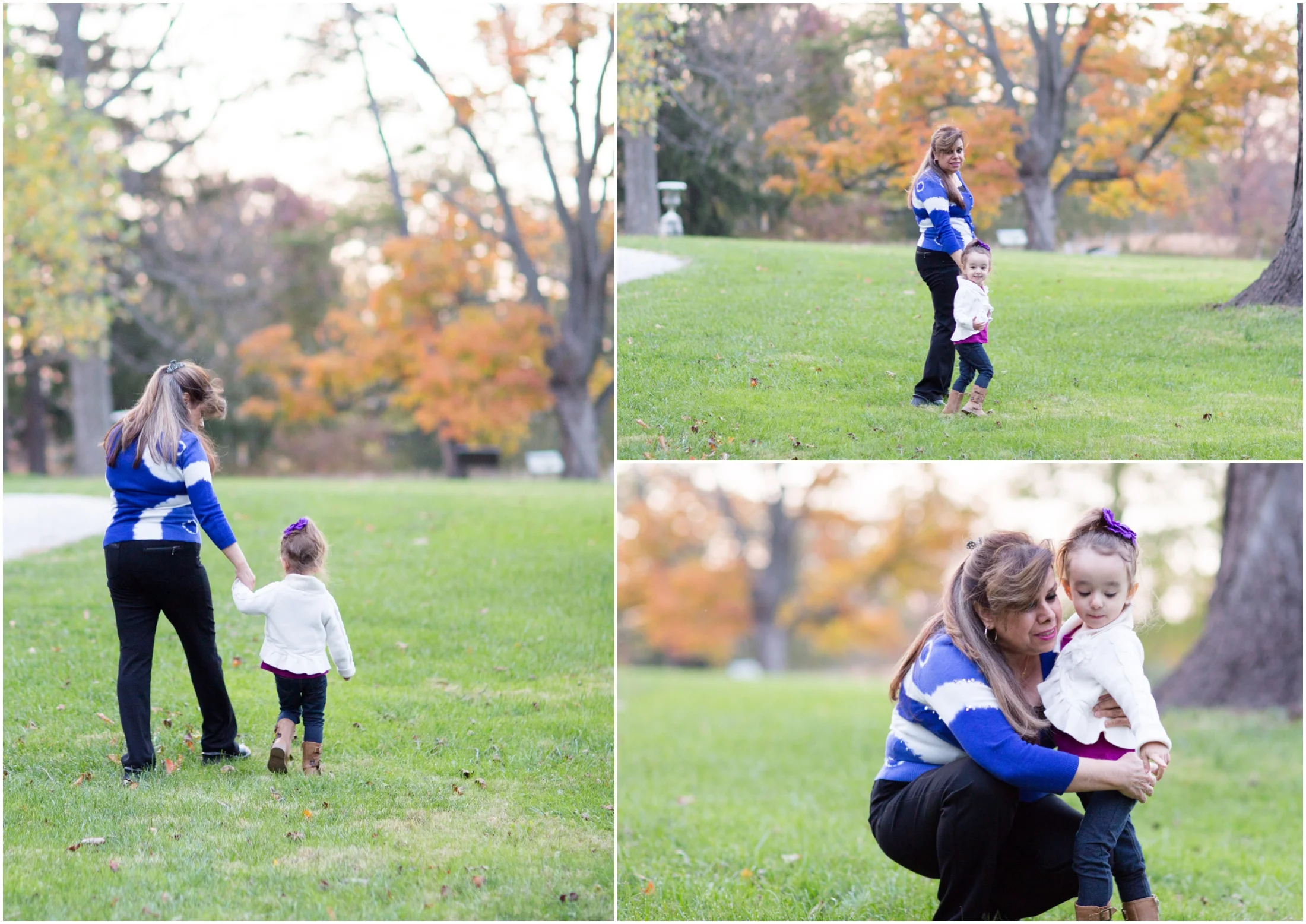 Krueger-Family-2014-157.jpg
