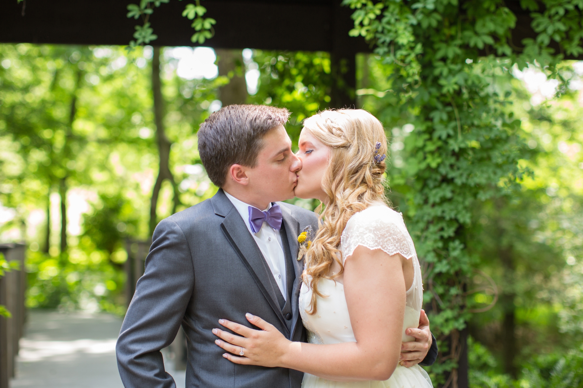 3-Duke Wedding Bride & Groom Portraits-185.jpg