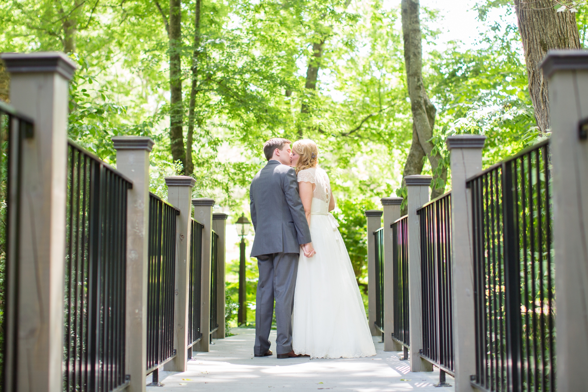 3-Duke Wedding Bride & Groom Portraits-203.jpg