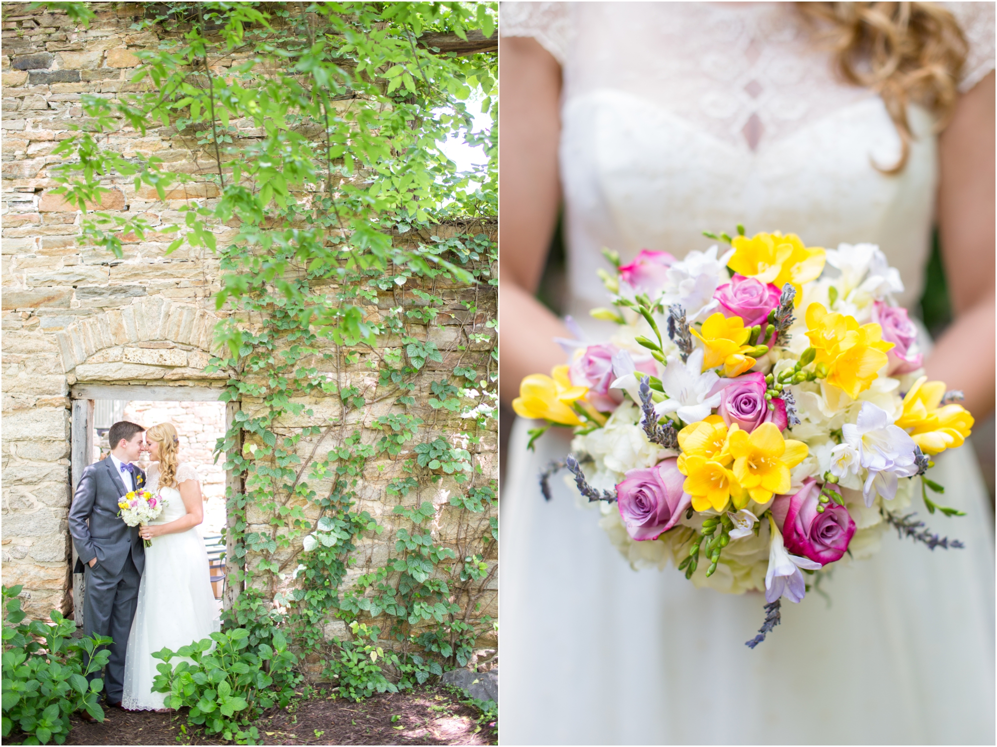 3-Duke Wedding Bride & Groom Portraits-209.jpg