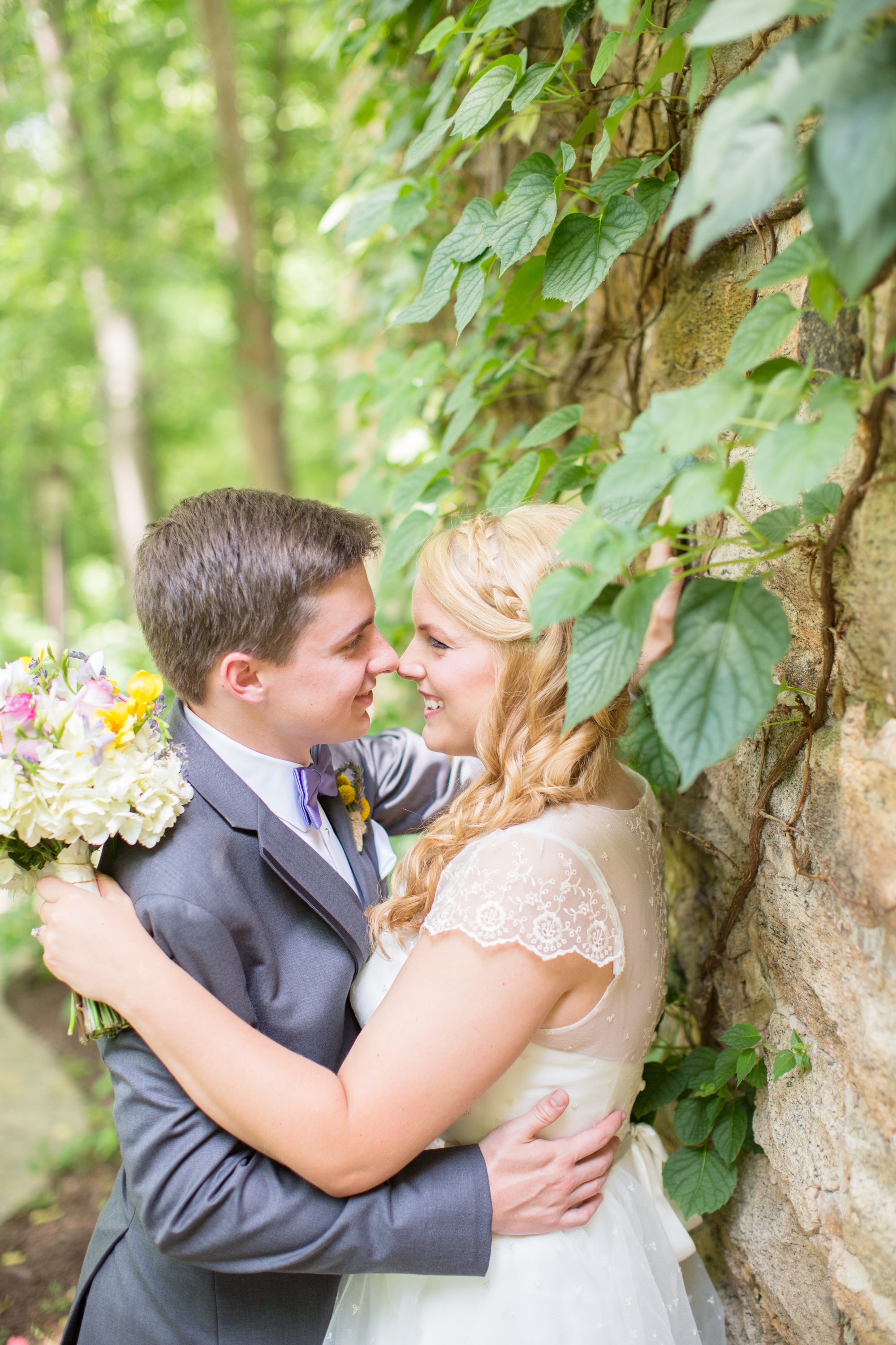 3-Duke Wedding Bride & Groom Portraits-213.jpg