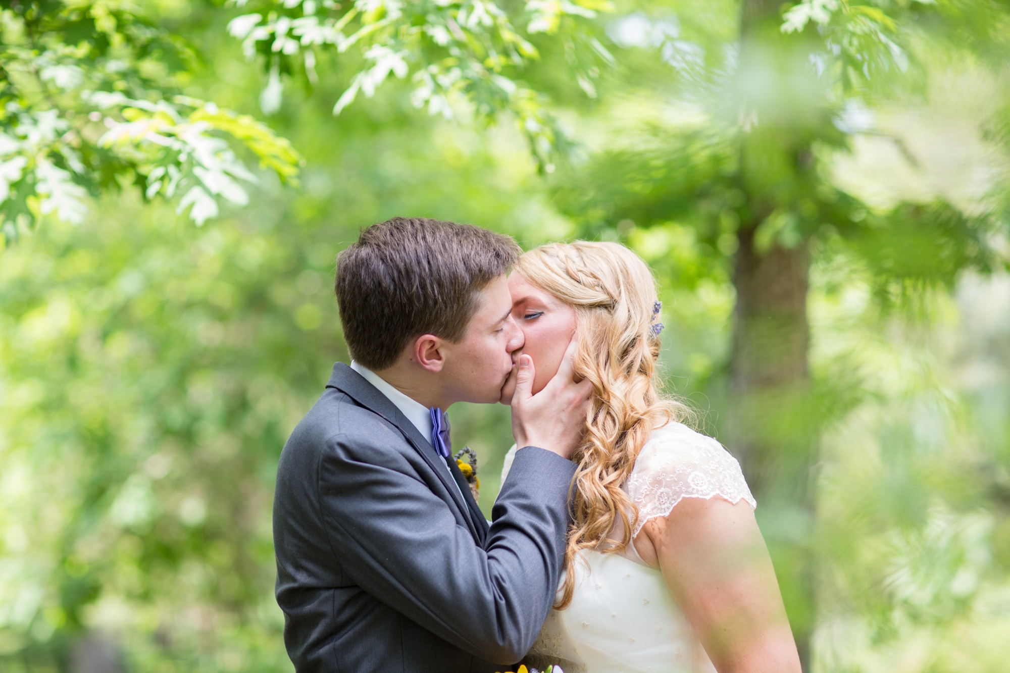 3-Duke Wedding Bride & Groom Portraits-253.jpg