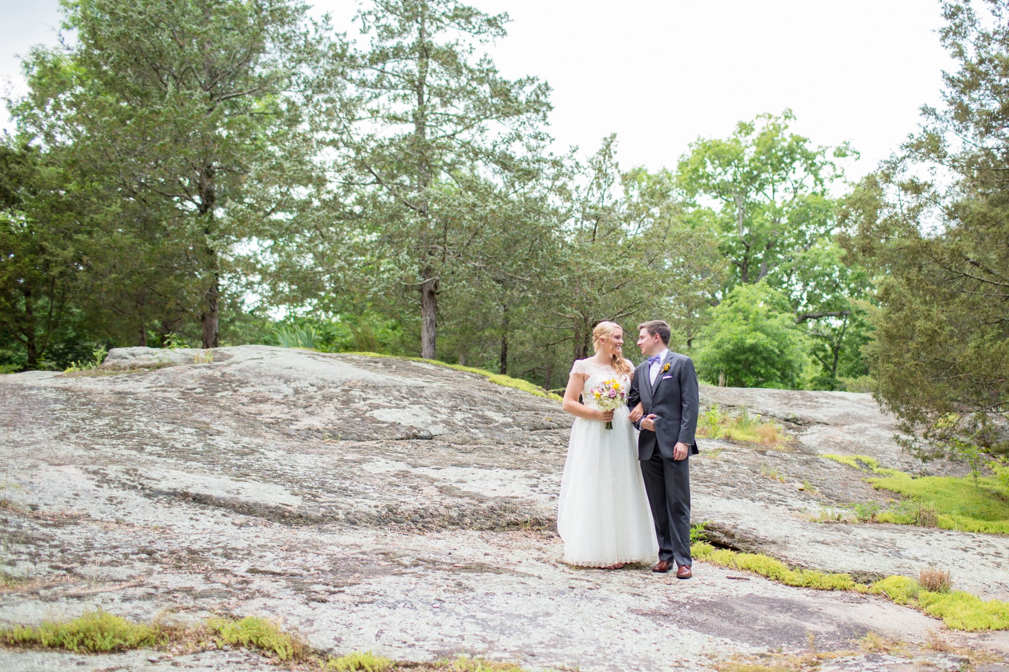 3-Duke Wedding Bride & Groom Portraits-523.jpg