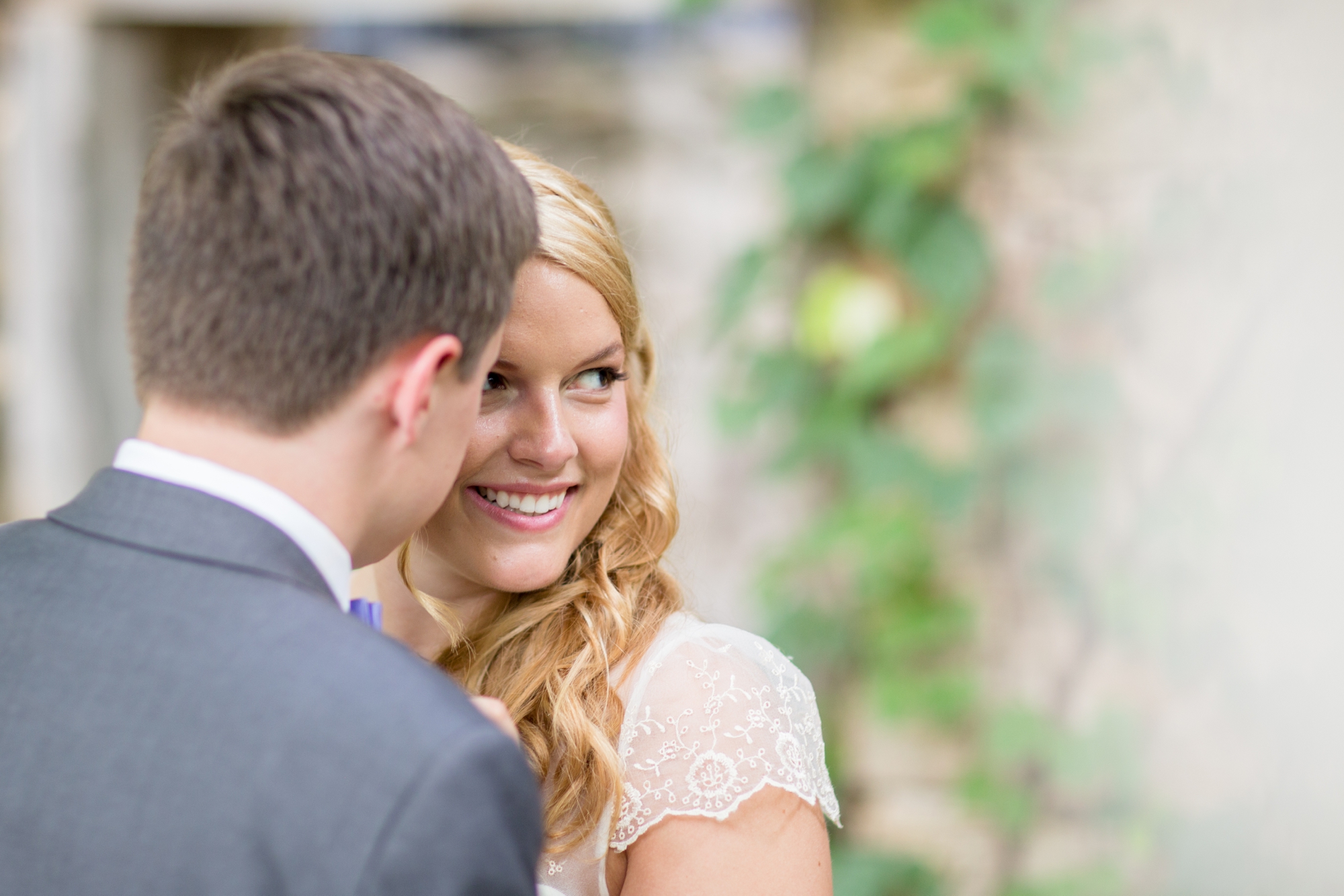 3-Duke Wedding Bride & Groom Portraits-548.jpg