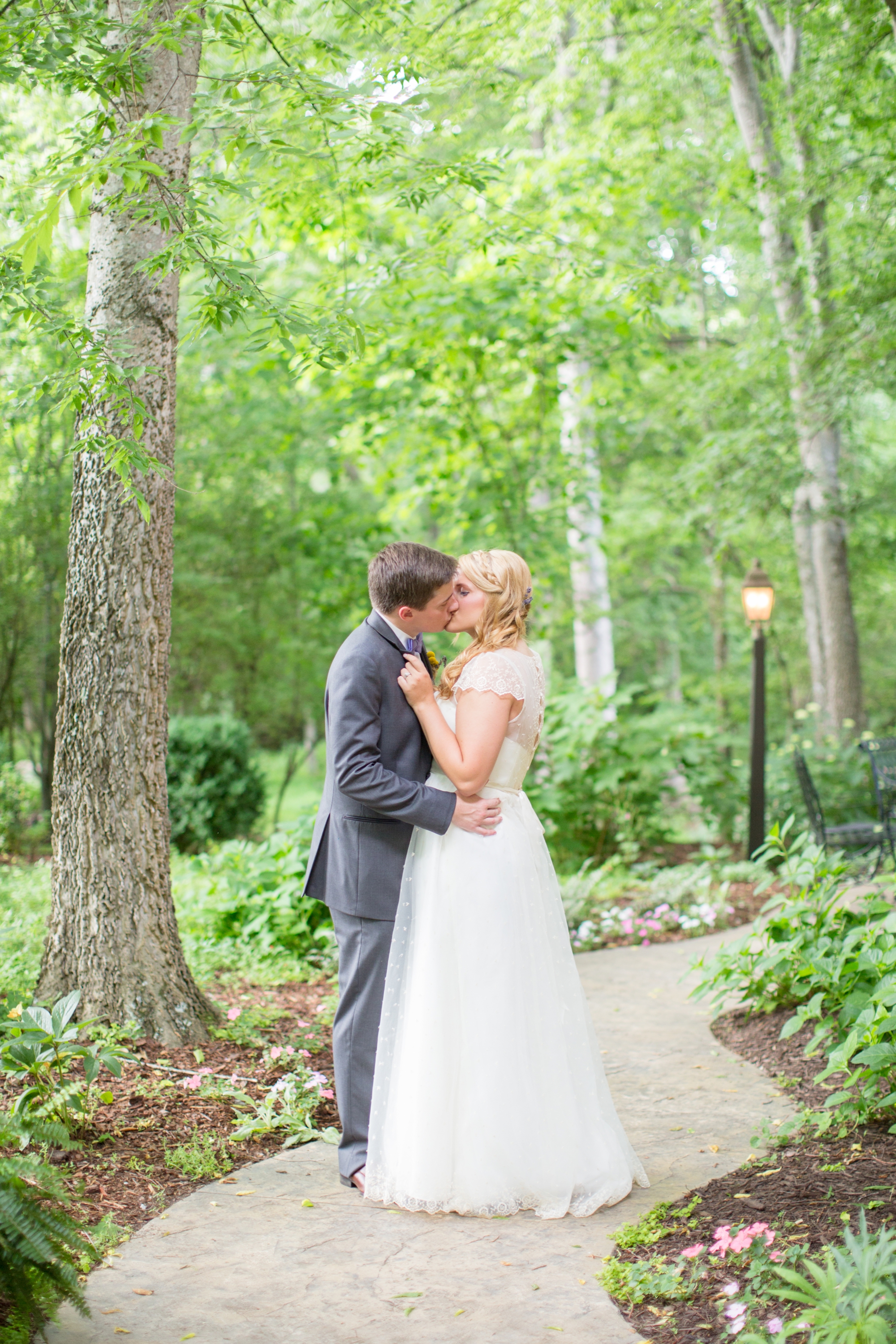 3-Duke Wedding Bride & Groom Portraits-553.jpg