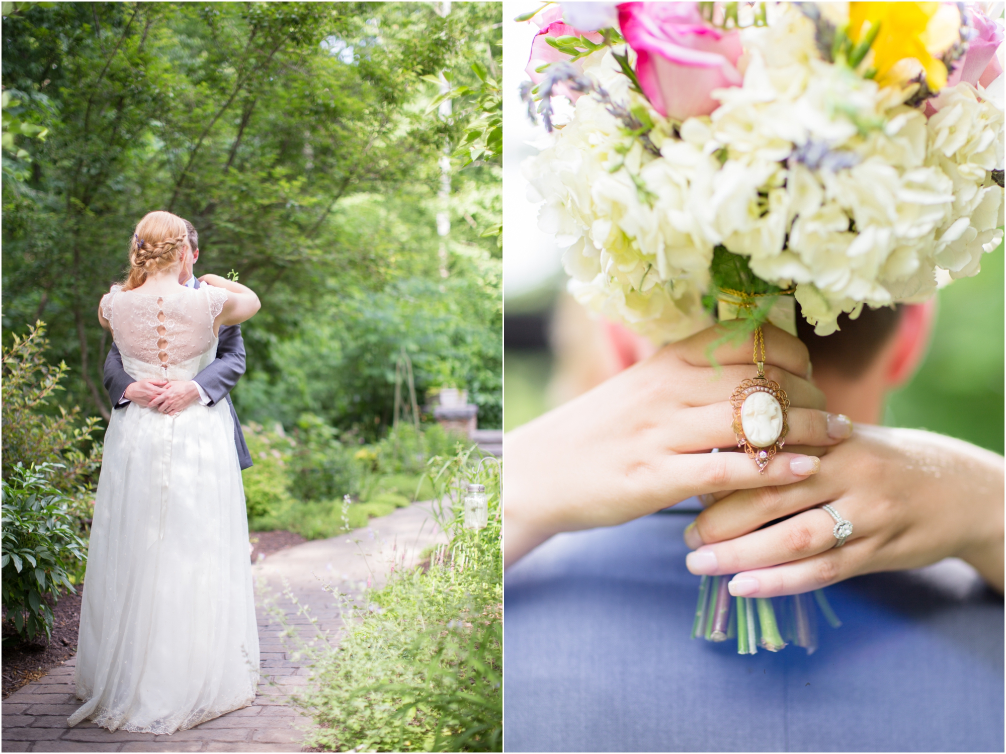 3-Duke Wedding Bride & Groom Portraits-580.jpg