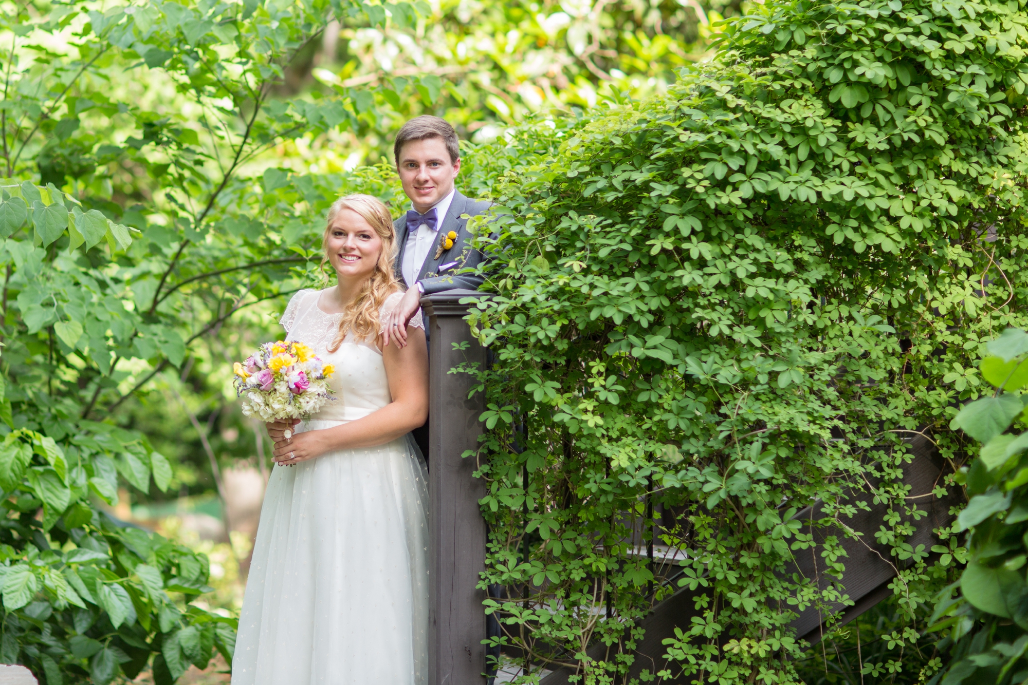 3-Duke Wedding Bride & Groom Portraits-586.jpg