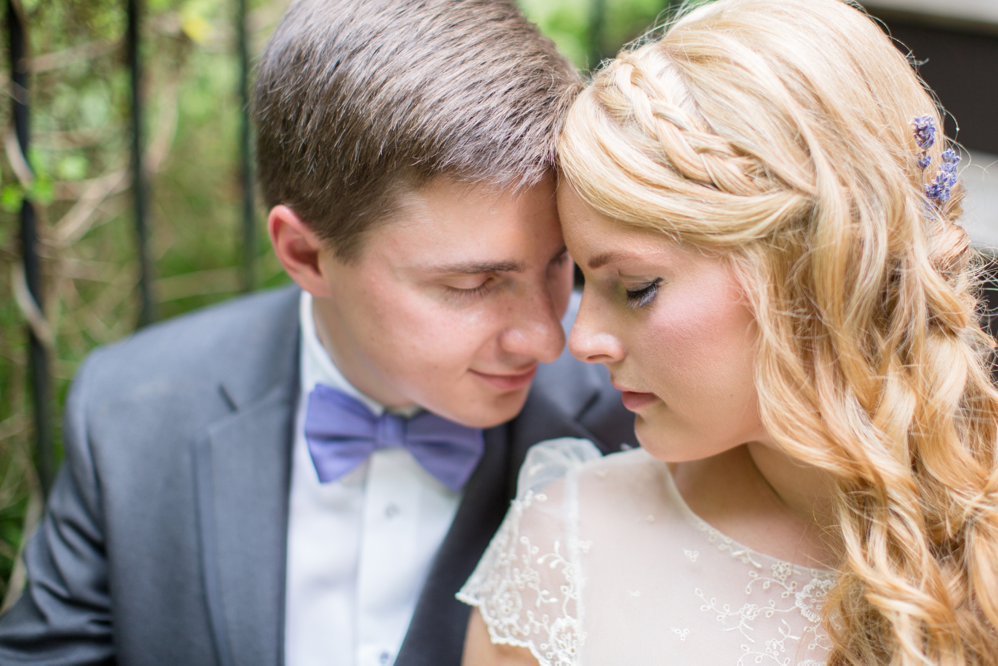 3-Duke Wedding Bride & Groom Portraits-601.jpg