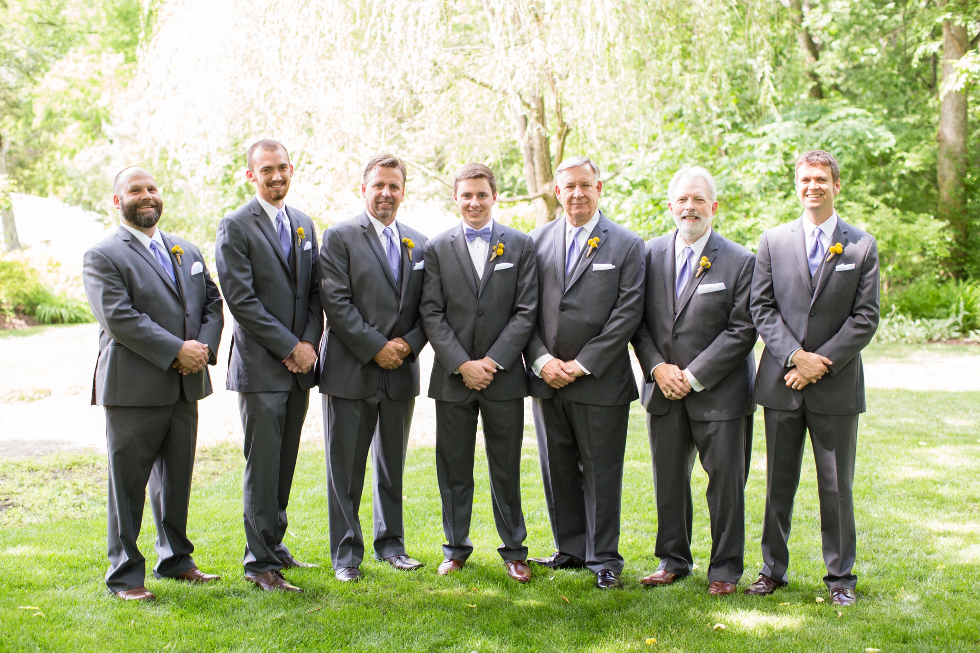 4-Duke Wedding Bridal Party-284.jpg