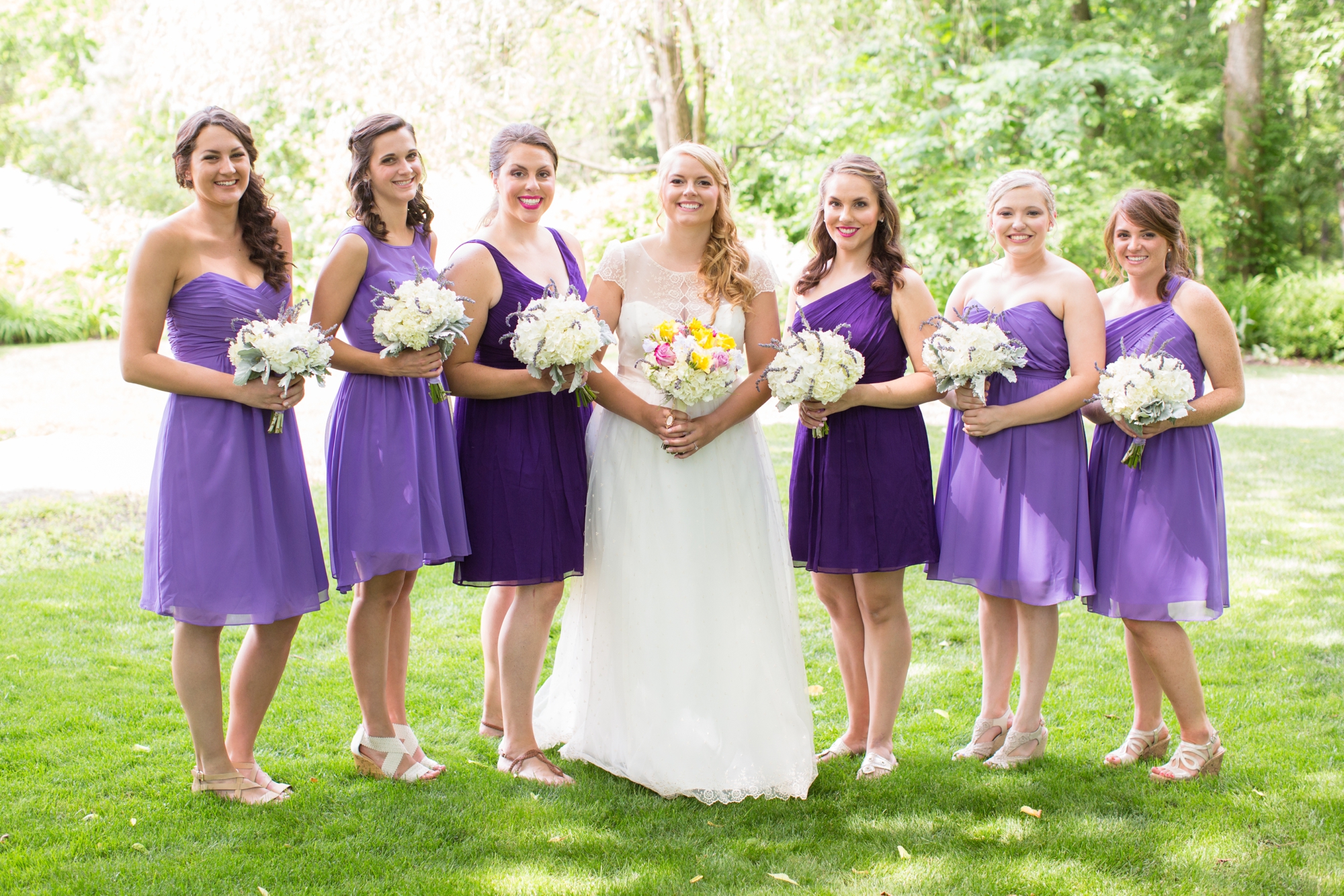 4-Duke Wedding Bridal Party-294.jpg