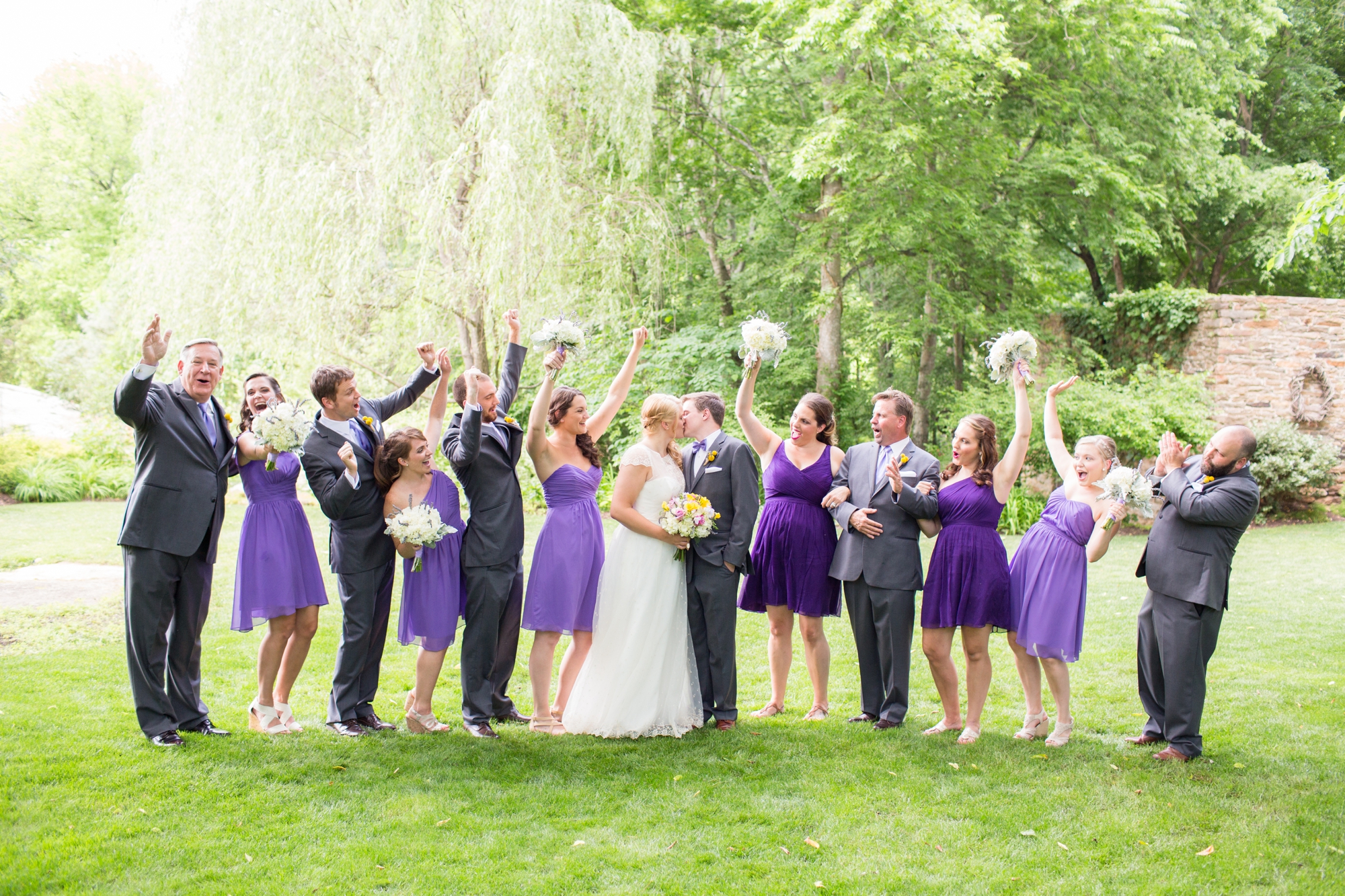 4-Duke Wedding Bridal Party-337.jpg