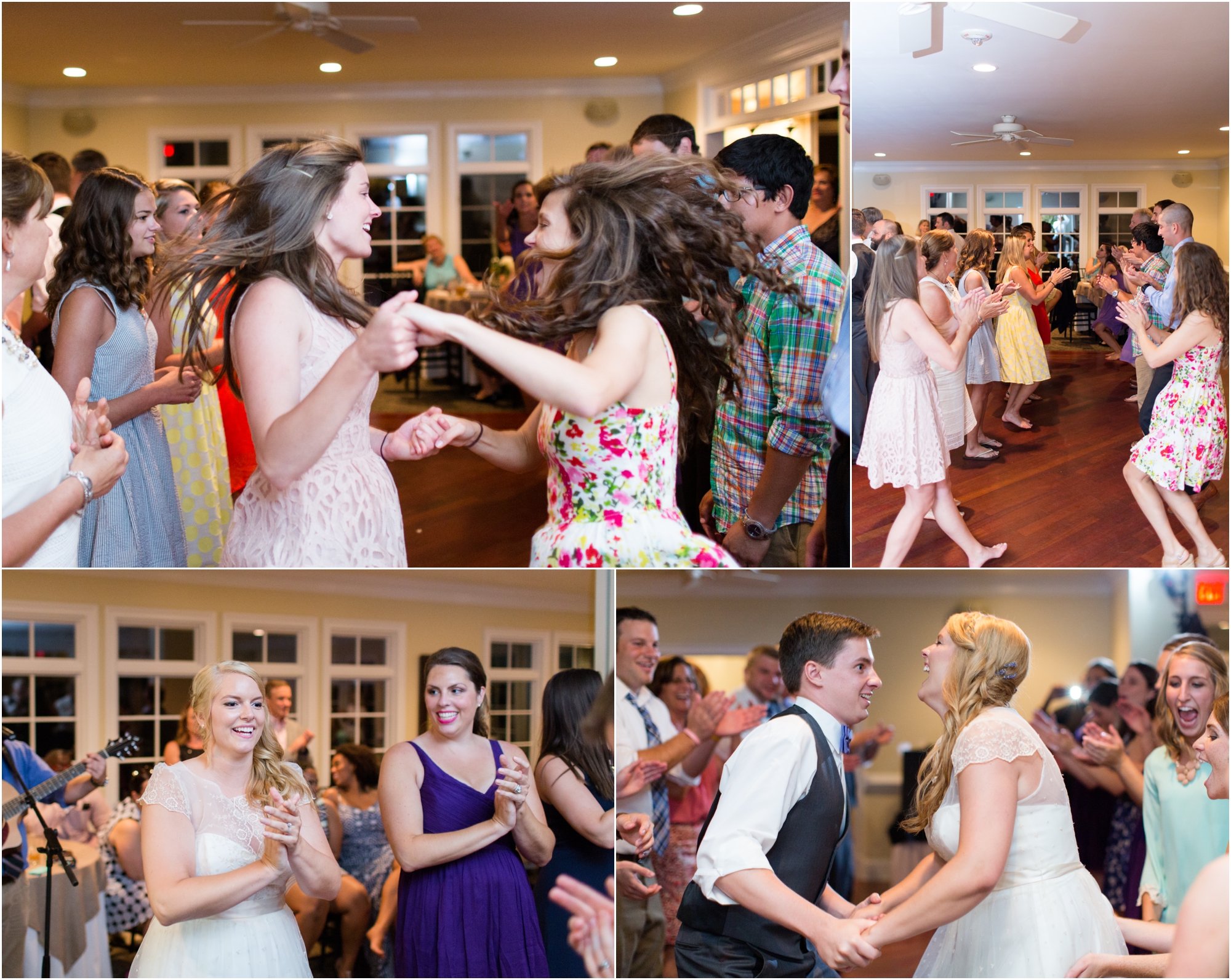 7-Duke Wedding Reception-887.jpg