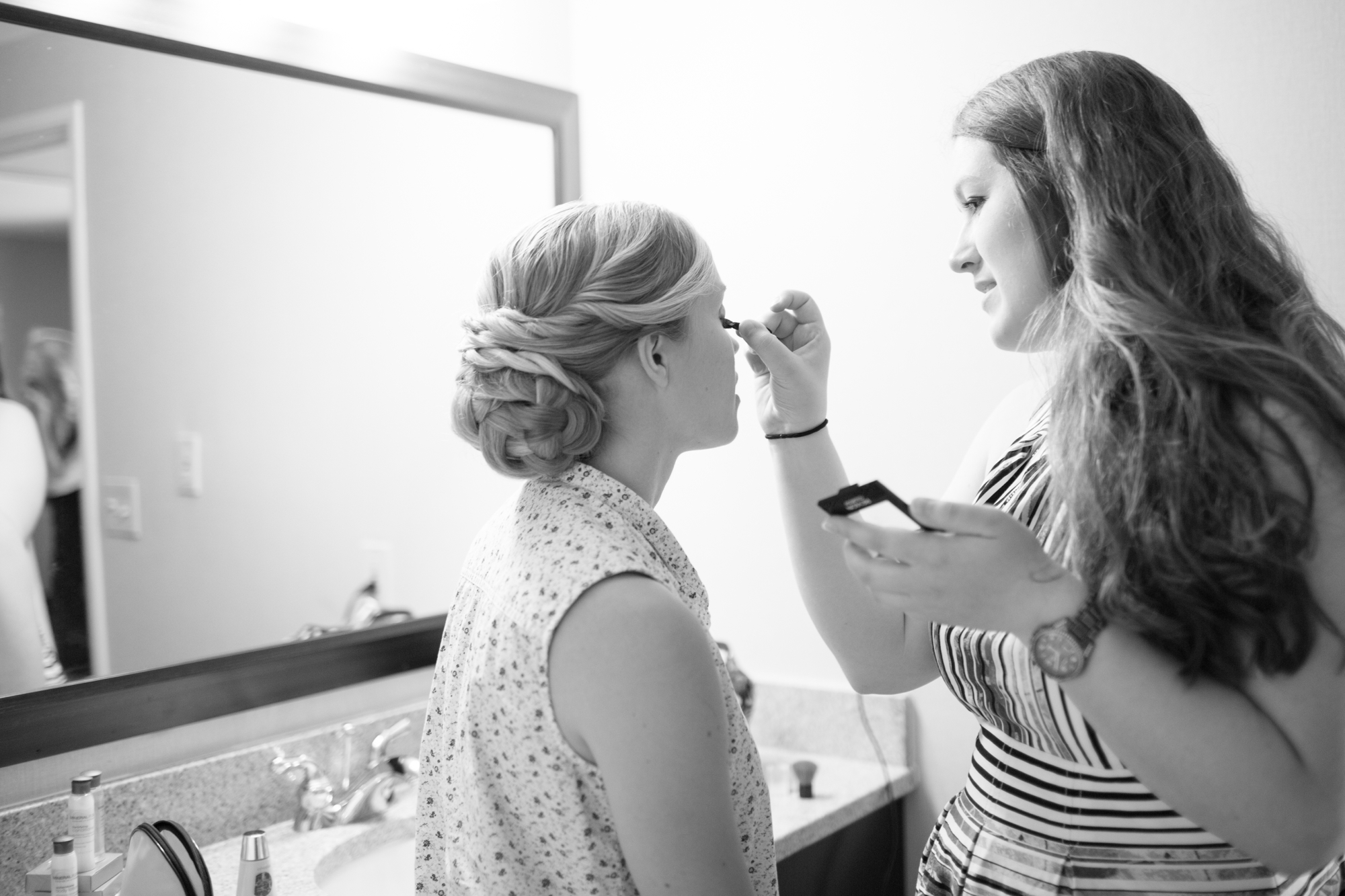 1-Rittler Wedding Getting Ready-143.jpg