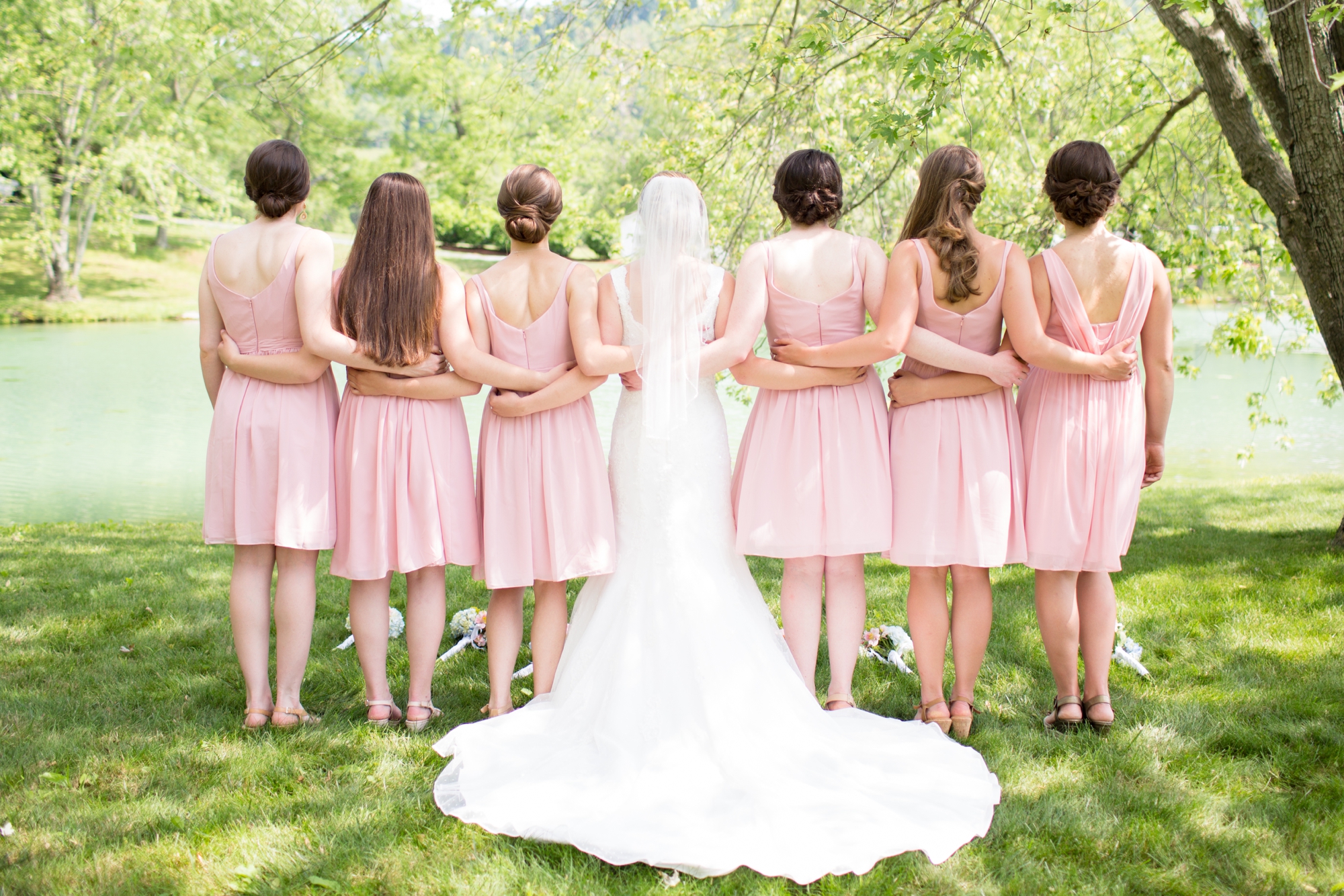 2-Rittler Wedding Bridal Party-241.jpg