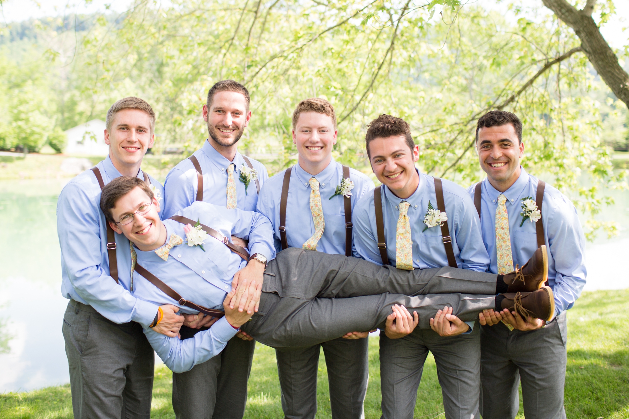 2-Rittler Wedding Bridal Party-314.jpg