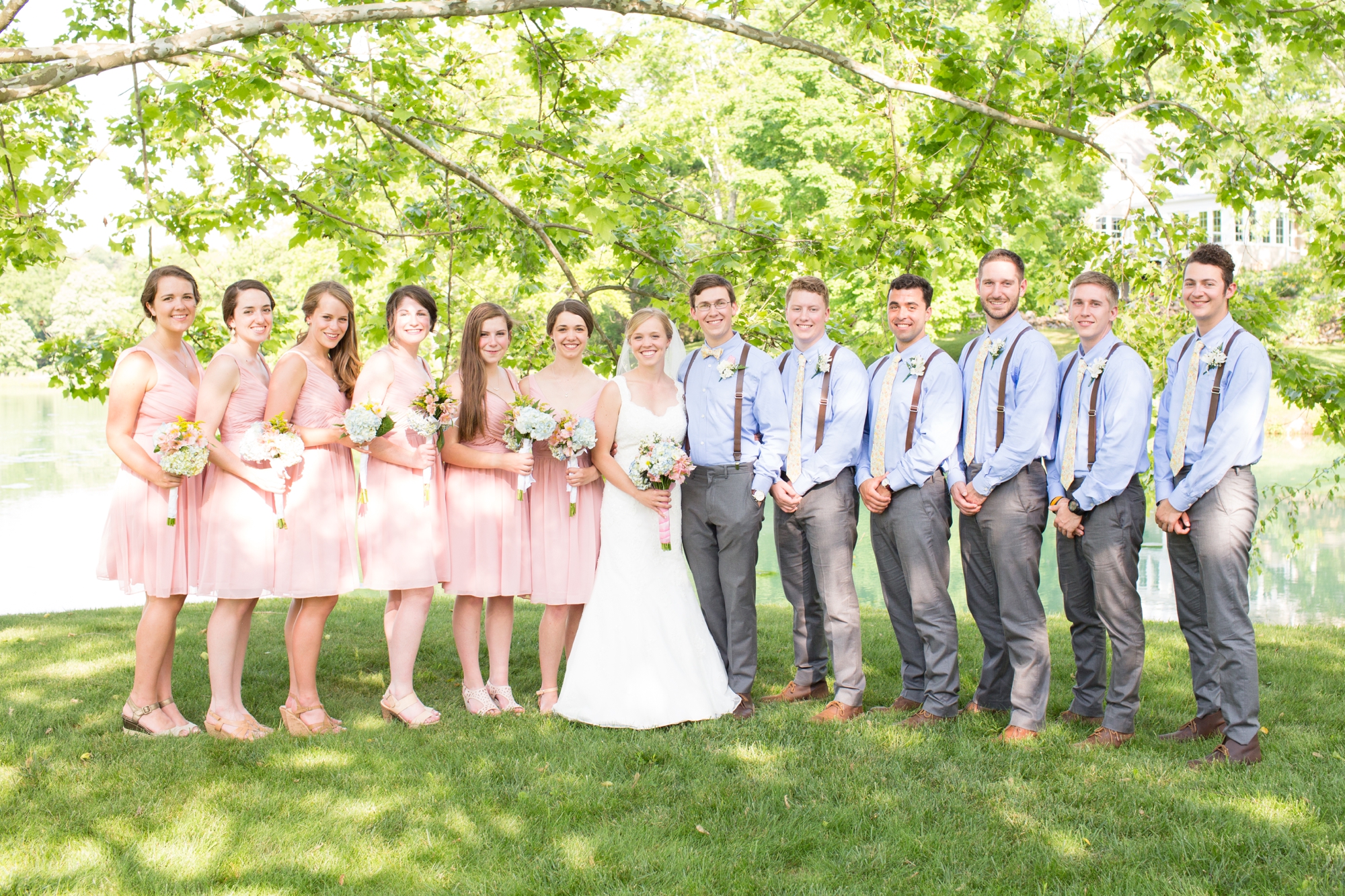 2-Rittler Wedding Bridal Party-428.jpg