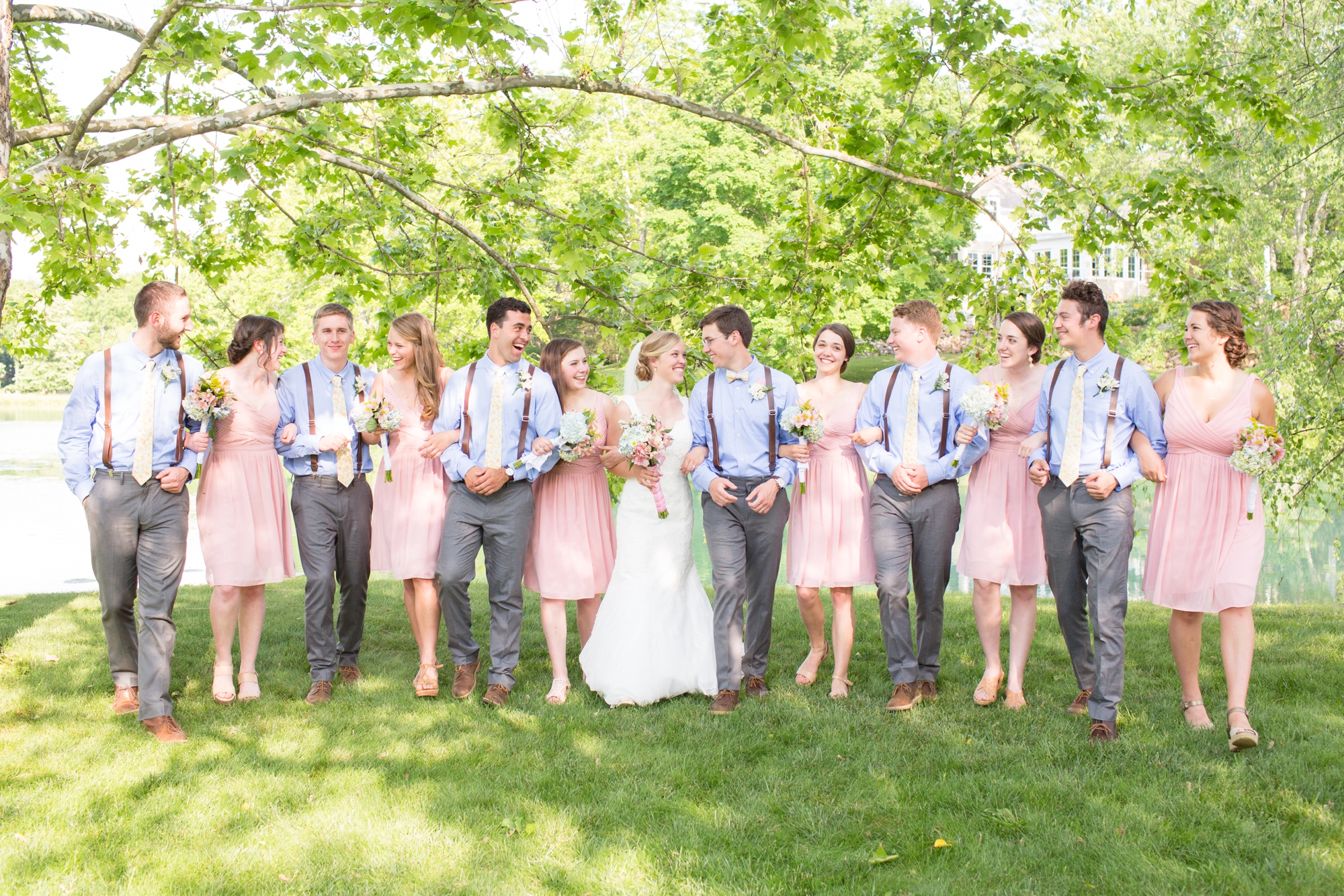 2-Rittler Wedding Bridal Party-439.jpg