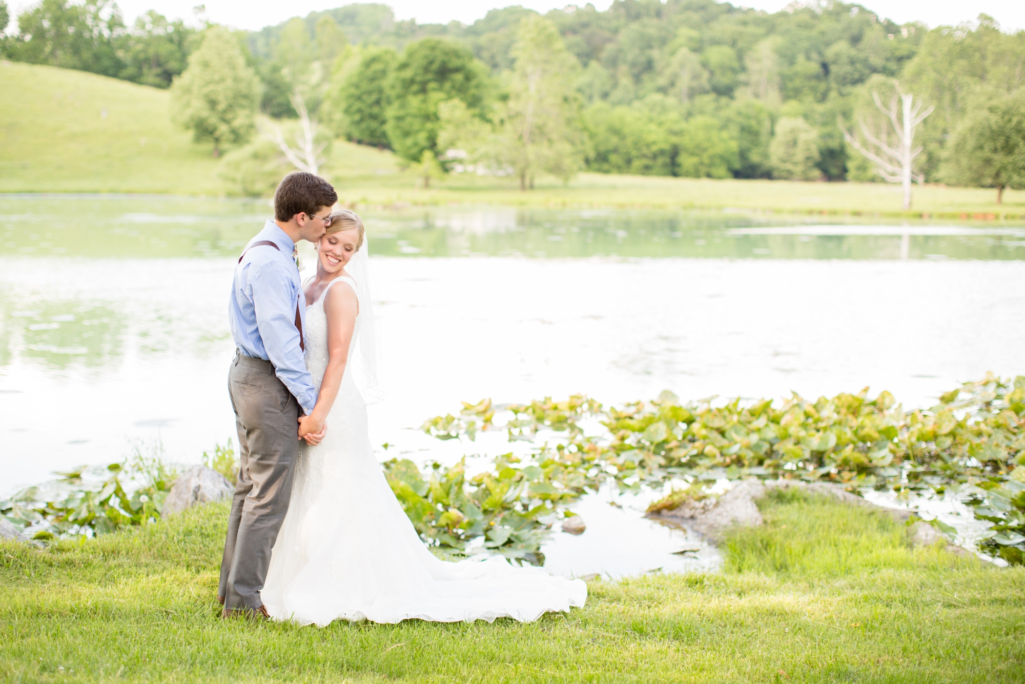 3-Rittler Wedding Bride & Groom Portraits-522.jpg