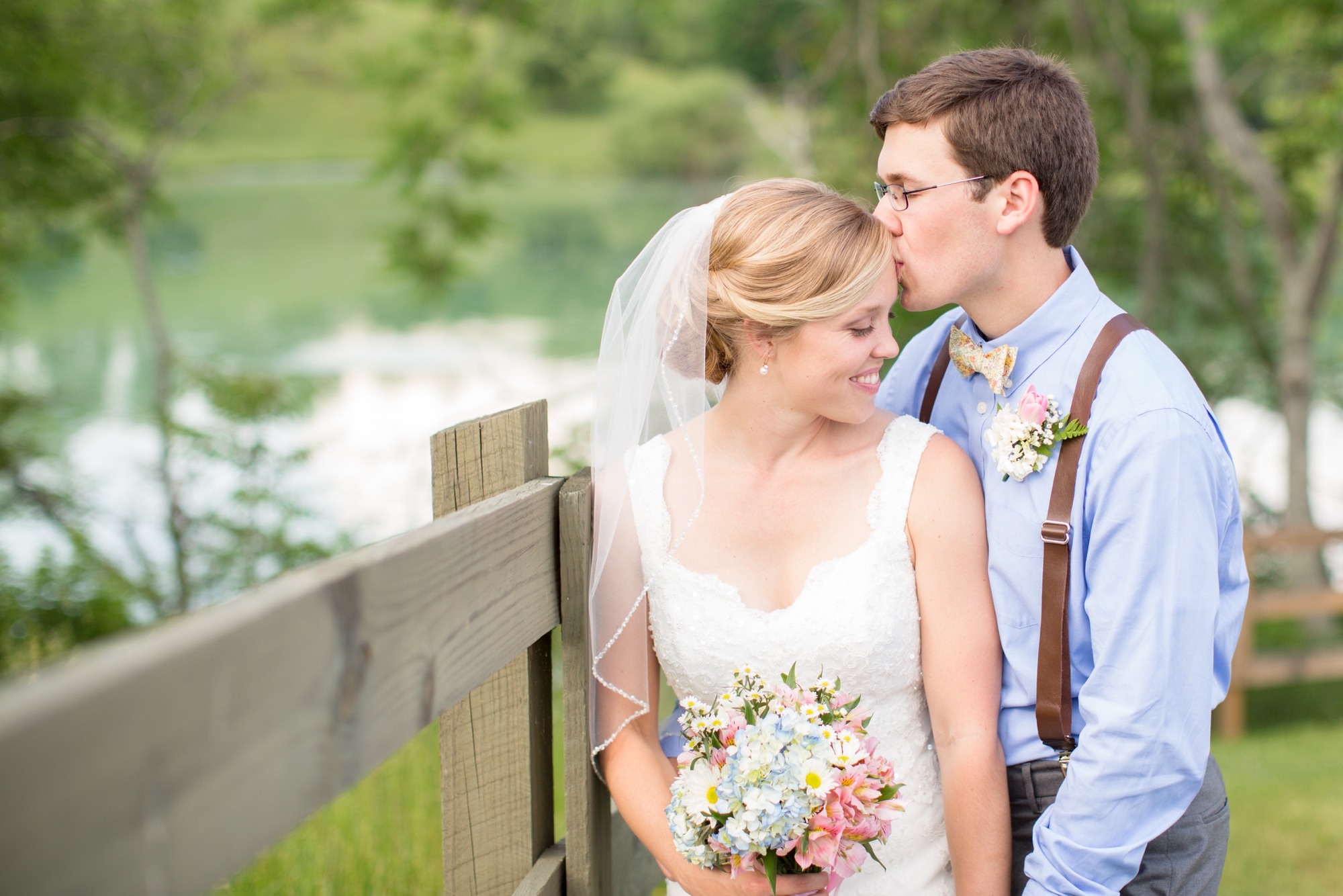 3-Rittler Wedding Bride & Groom Portraits-540.jpg