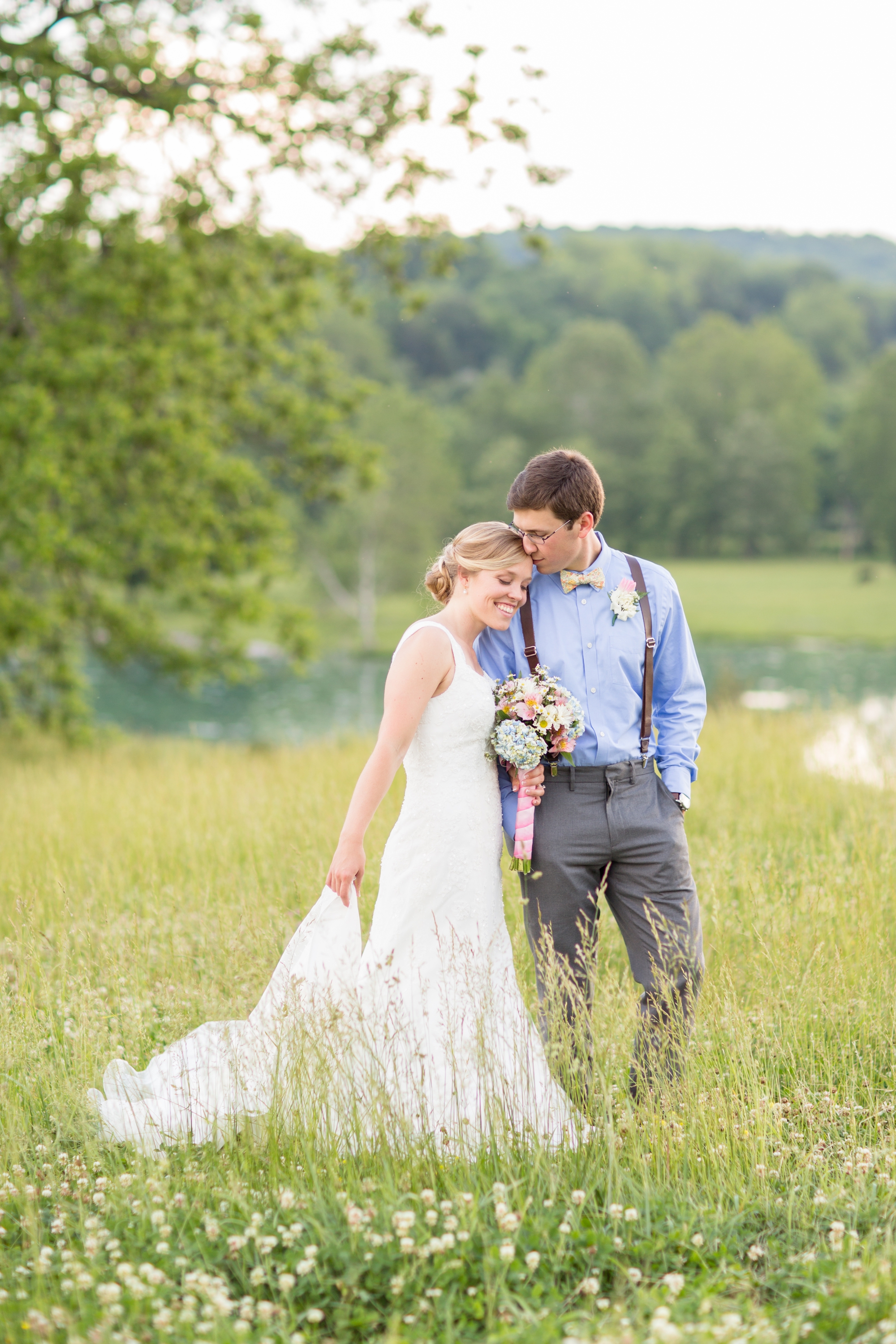 3-Rittler Wedding Bride & Groom Portraits-591.jpg