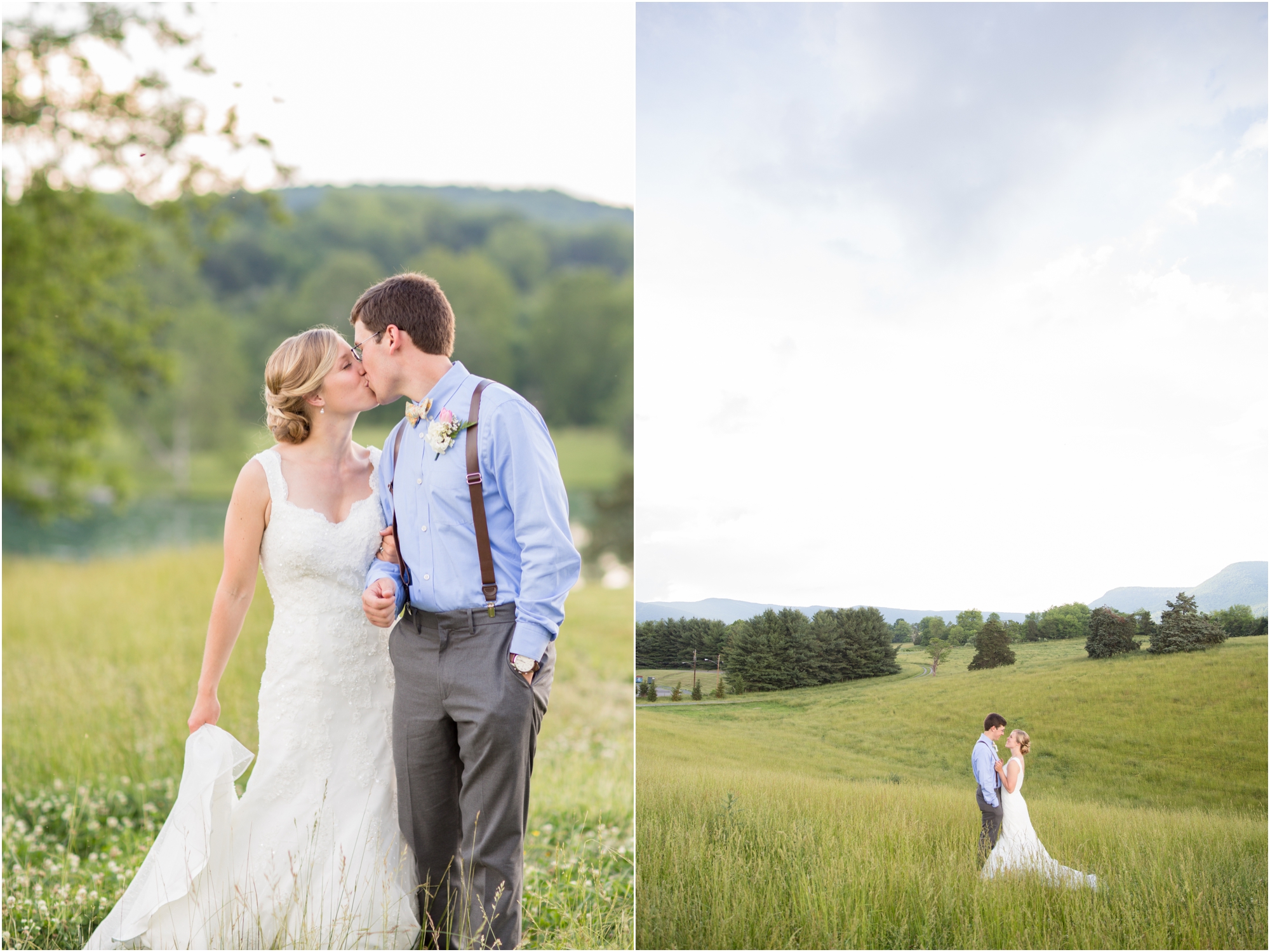 3-Rittler Wedding Bride & Groom Portraits-603.jpg