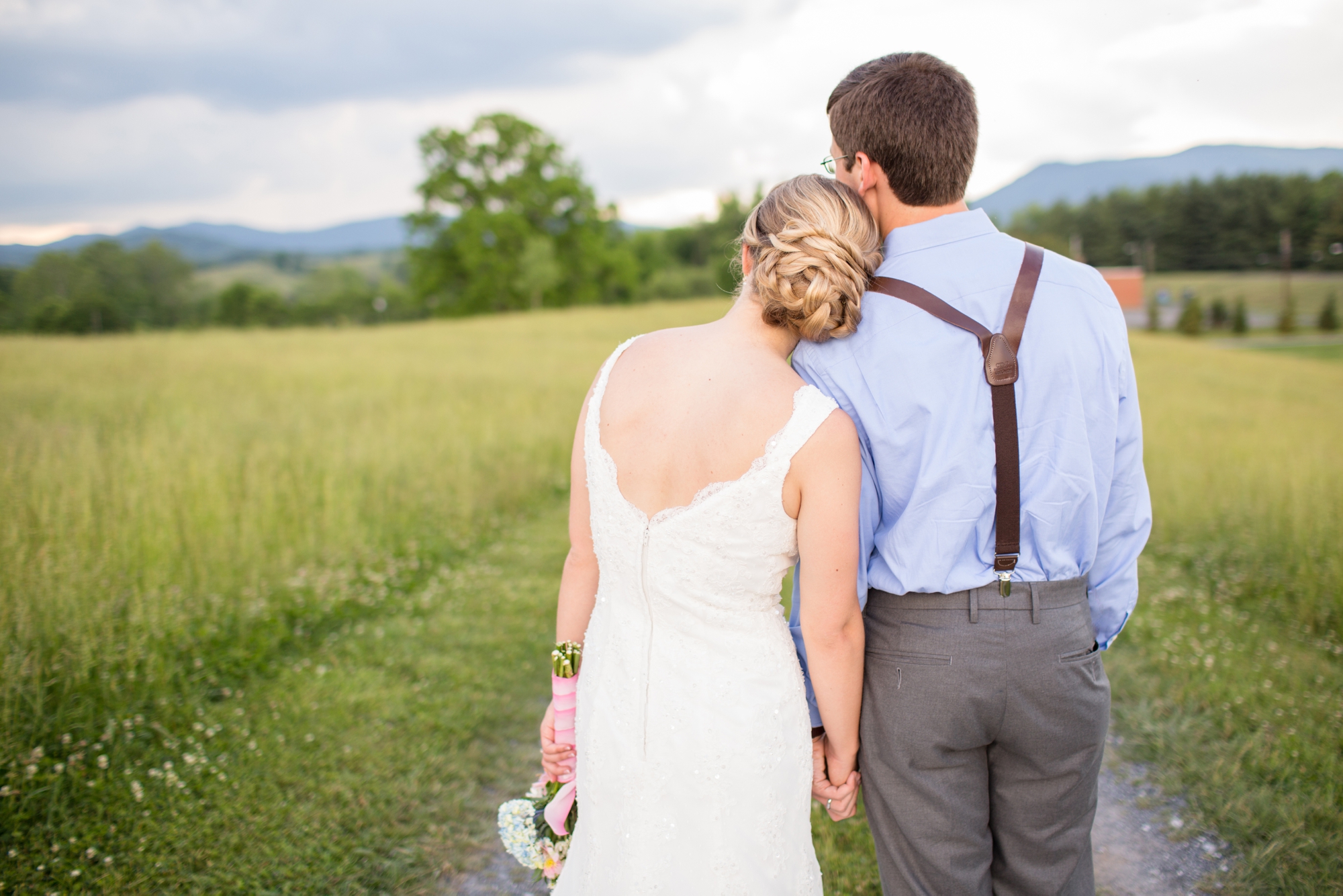 3-Rittler Wedding Bride & Groom Portraits-640.jpg