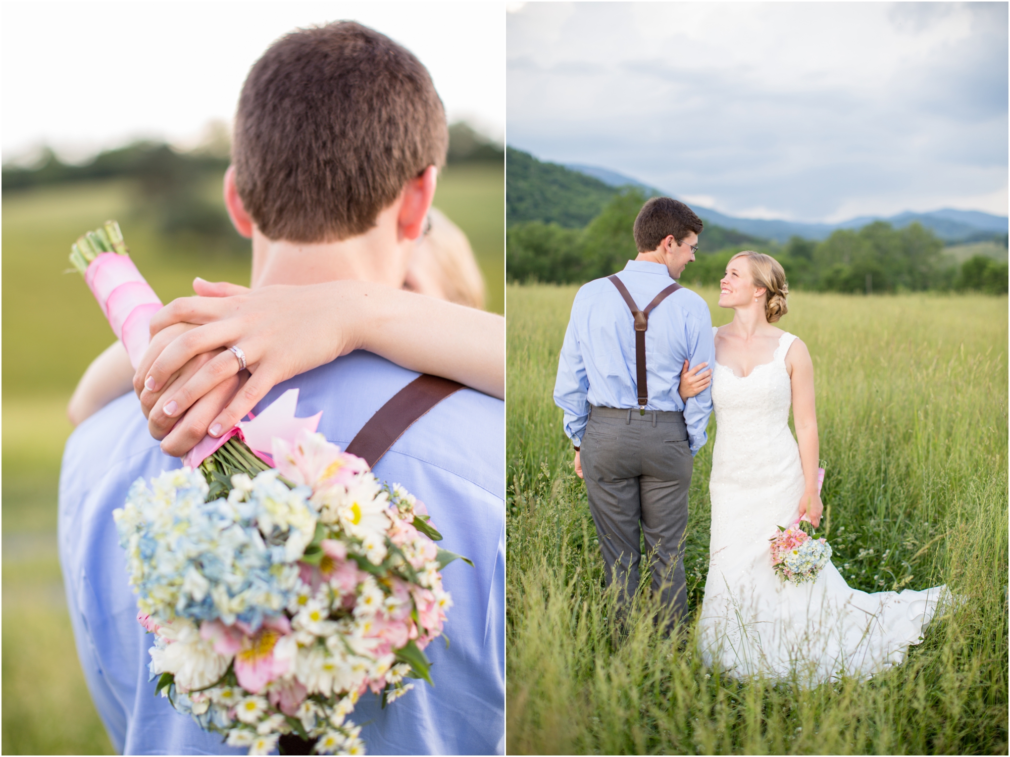 3-Rittler Wedding Bride & Groom Portraits-666.jpg