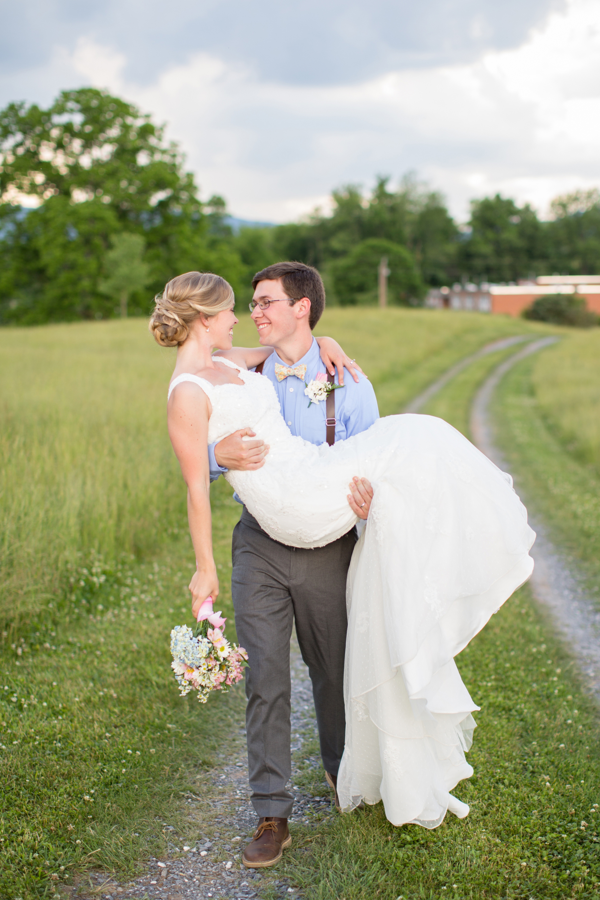 3-Rittler Wedding Bride & Groom Portraits-694.jpg