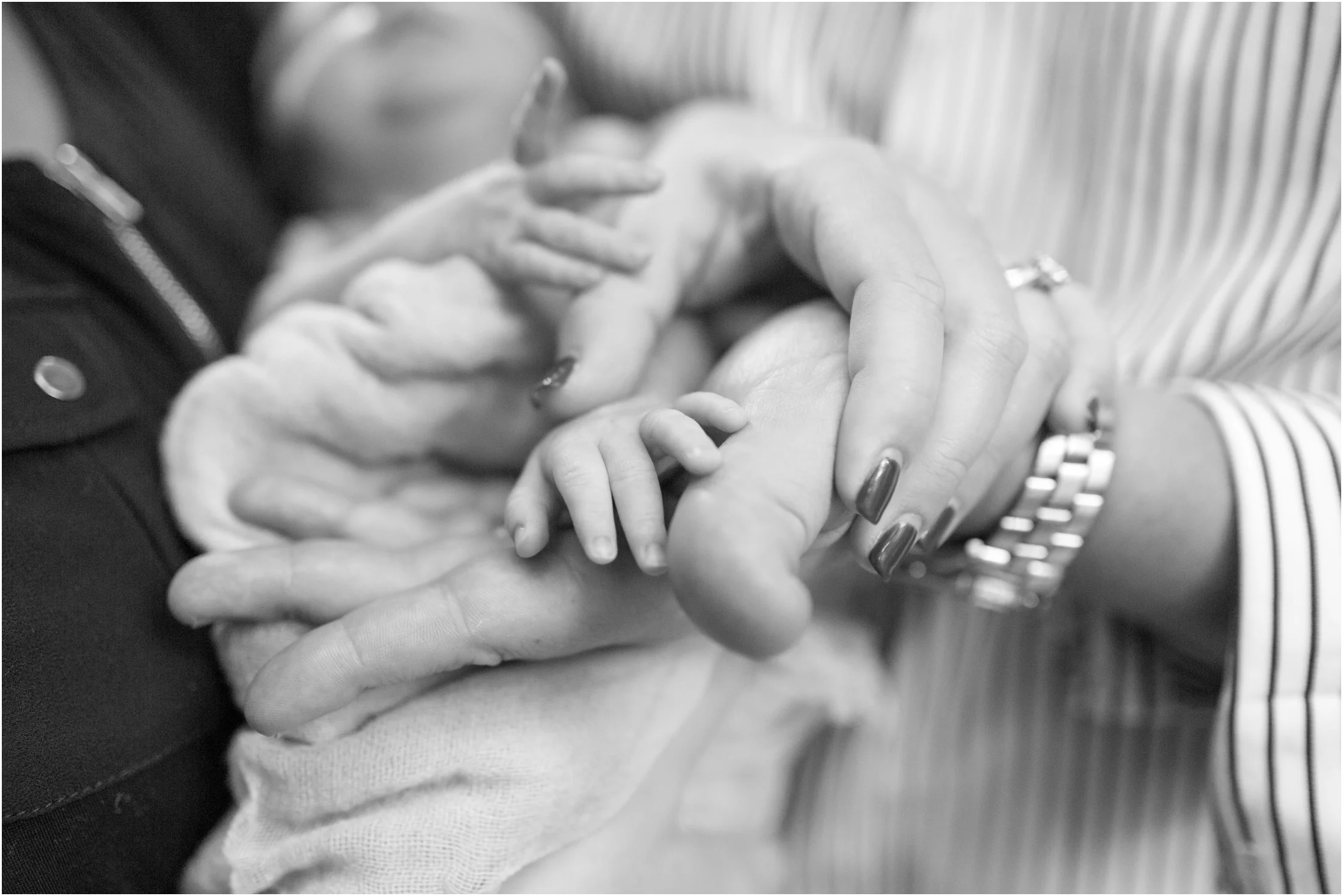 Padilla-Family-2014-173.jpg
