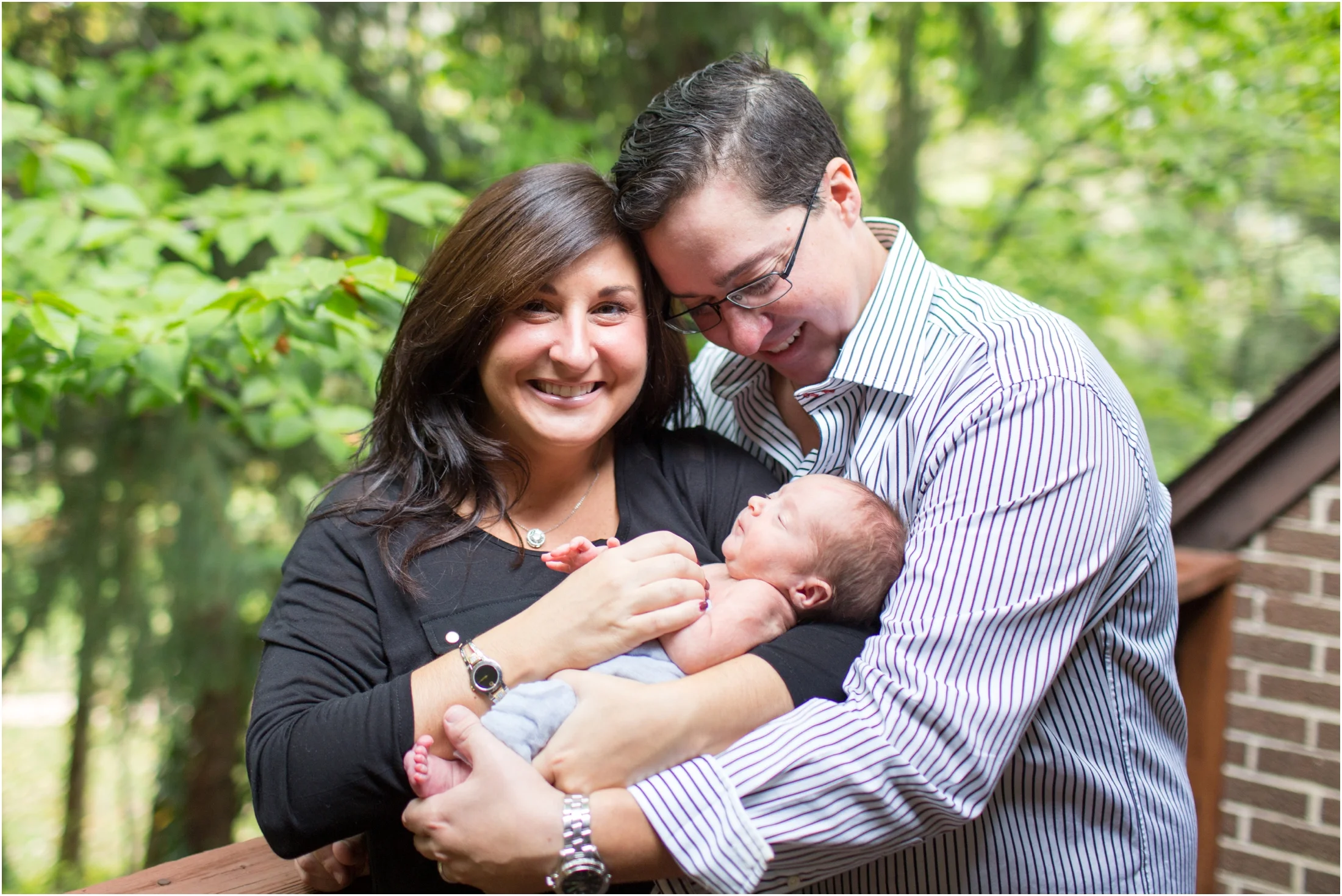 Padilla-Family-2014-213.jpg