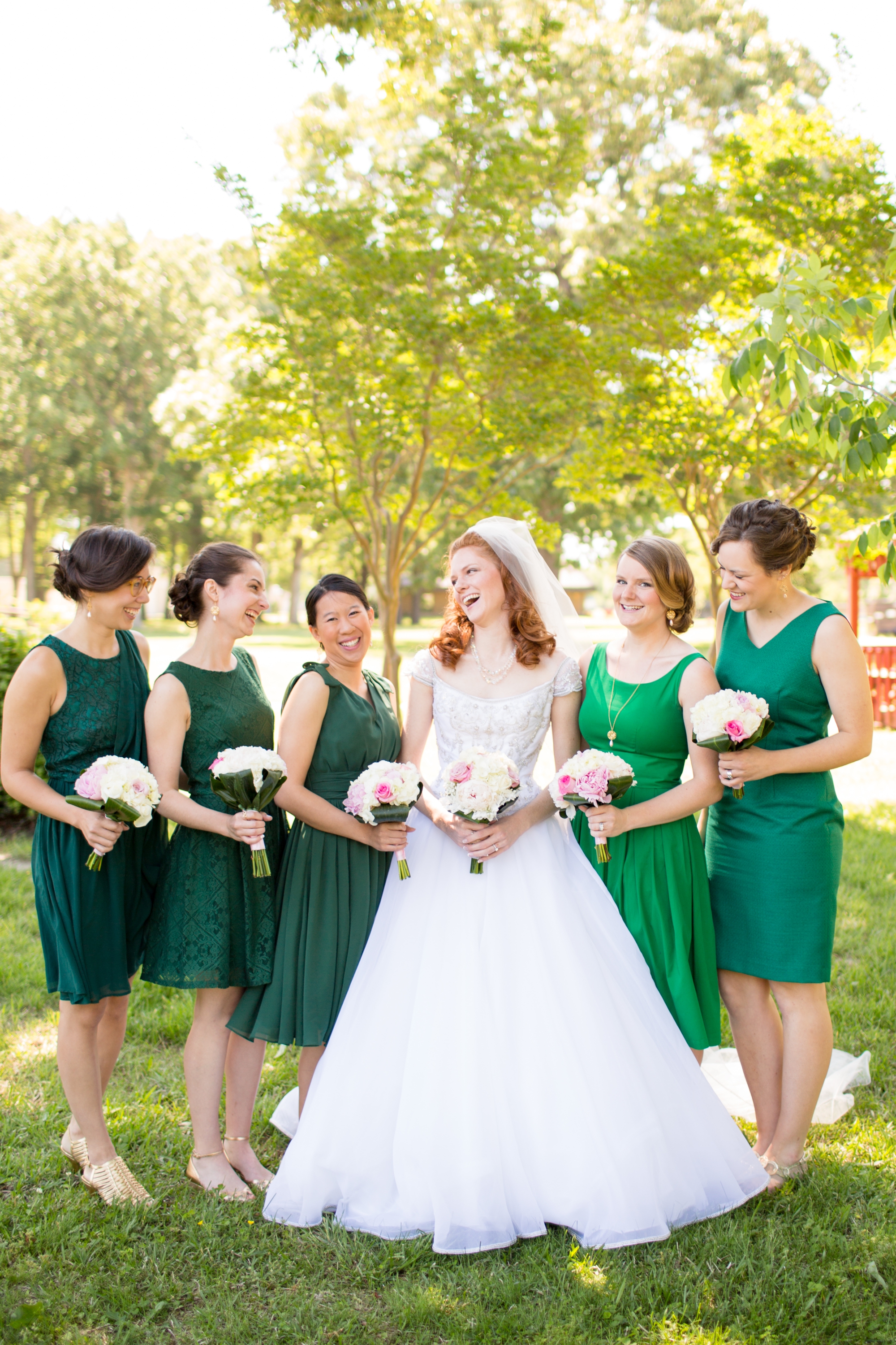 2-Compton Wedding Bridal Party-127.jpg