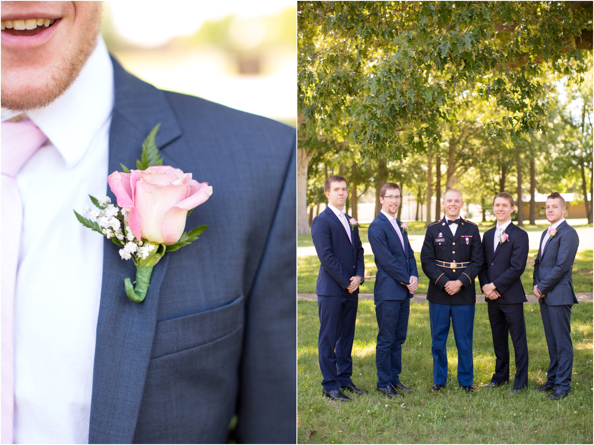 2-Compton Wedding Bridal Party-374.jpg