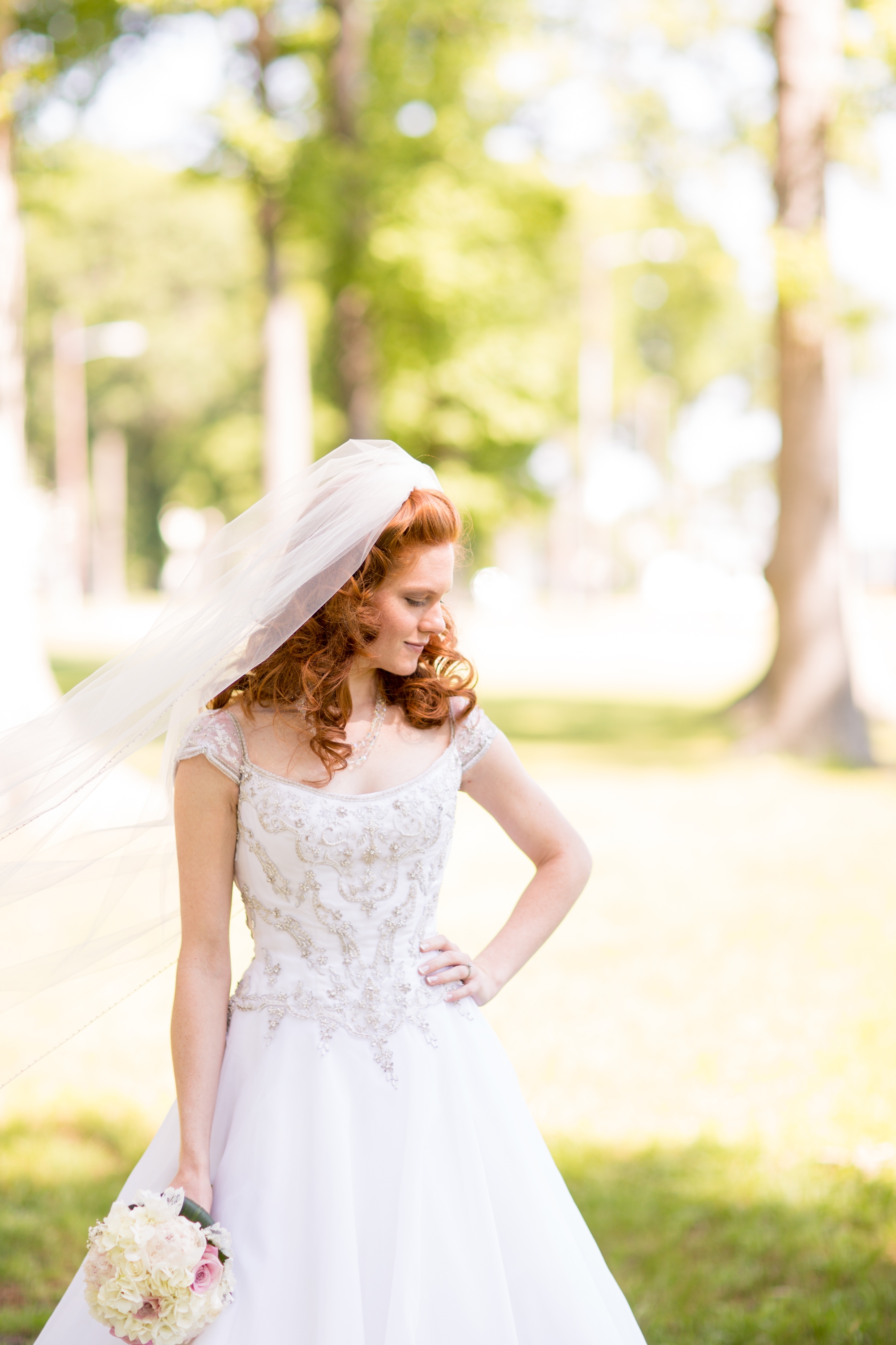 4-Compton Wedding Bride & Groom Portraits-163.jpg