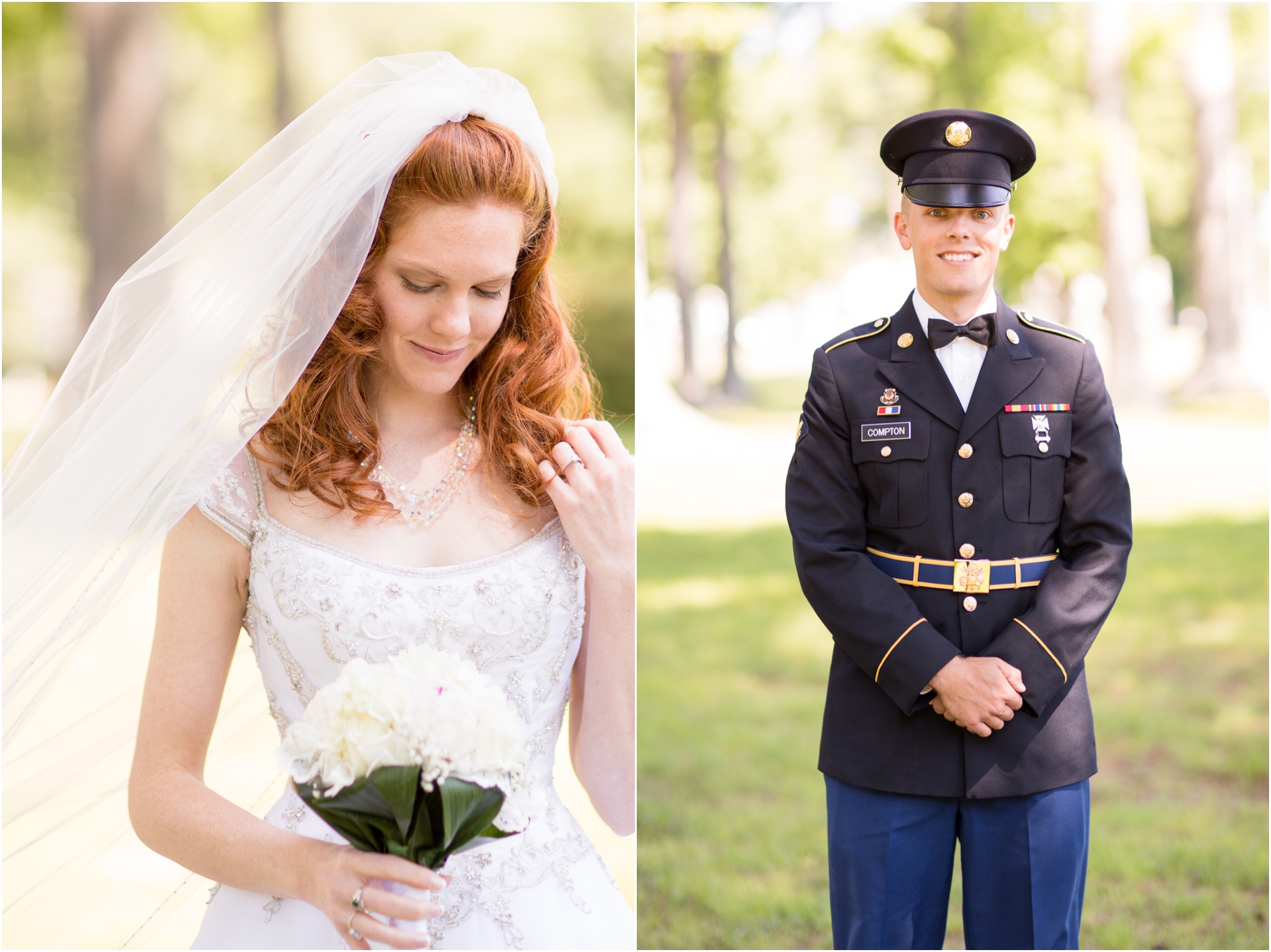 4-Compton Wedding Bride & Groom Portraits-175.jpg