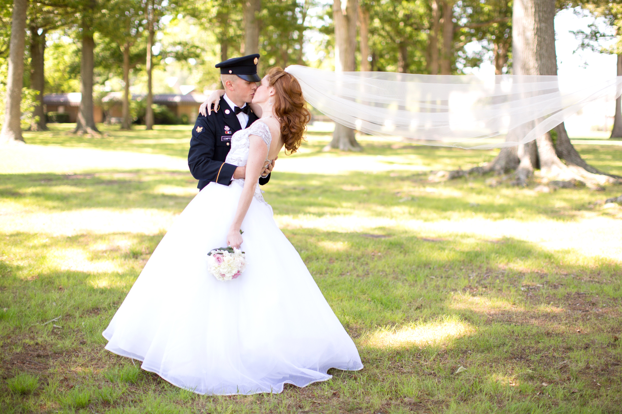 4-Compton Wedding Bride & Groom Portraits-251.jpg