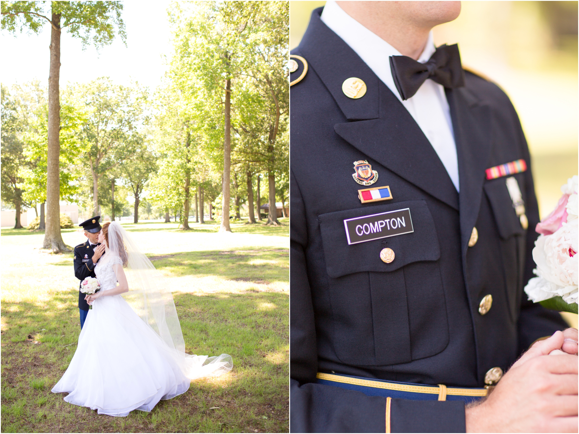 4-Compton Wedding Bride & Groom Portraits-262.jpg