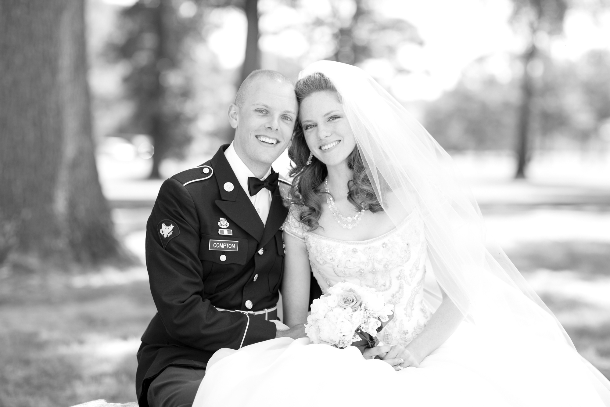 4-Compton Wedding Bride & Groom Portraits-326.jpg