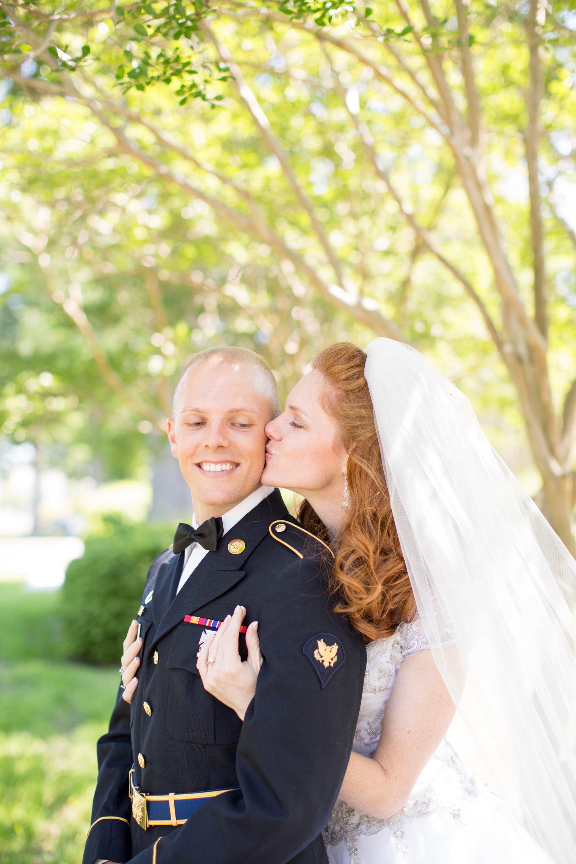 4-Compton Wedding Bride & Groom Portraits-349.jpg