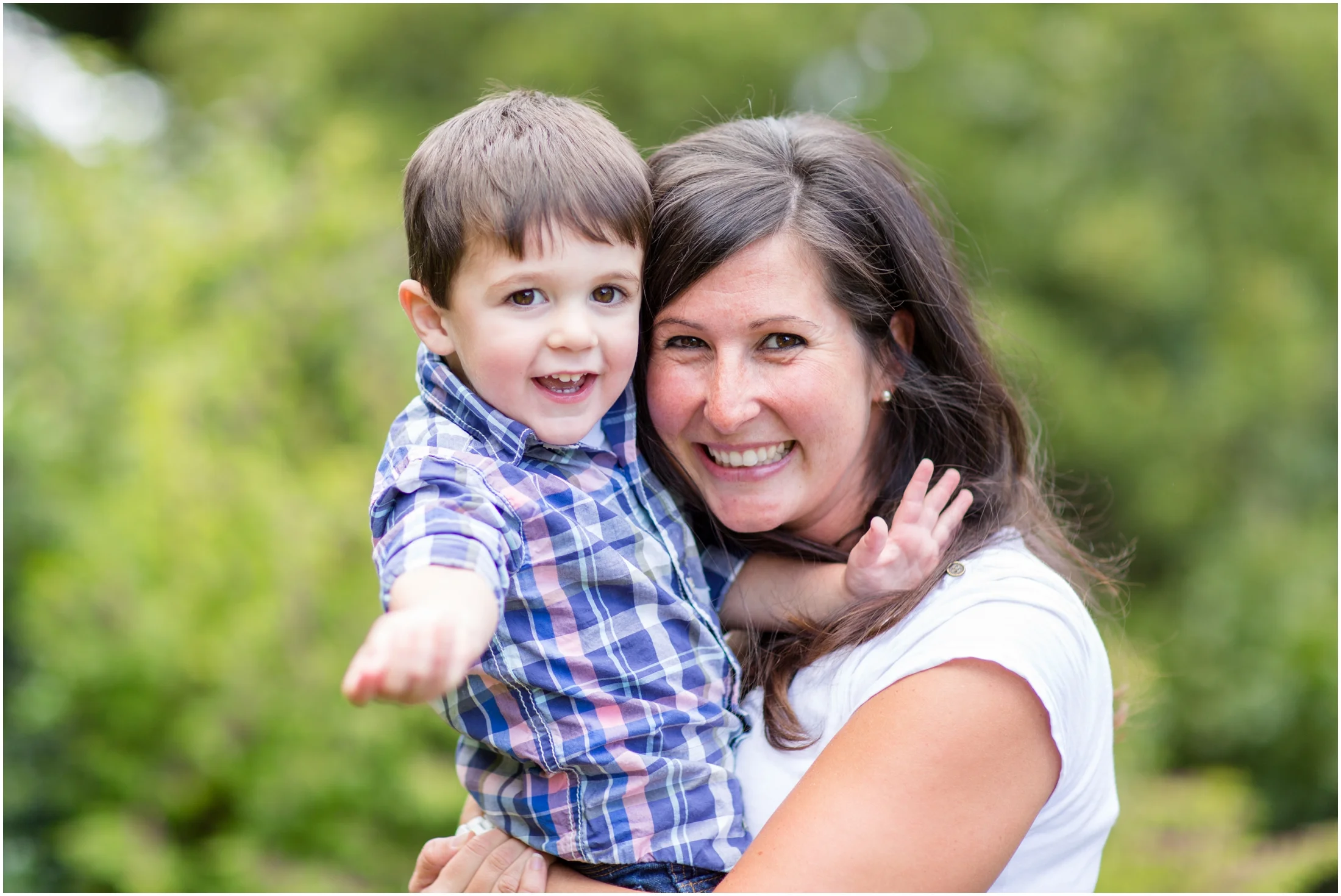 Ebling-Family-2014-31.jpg