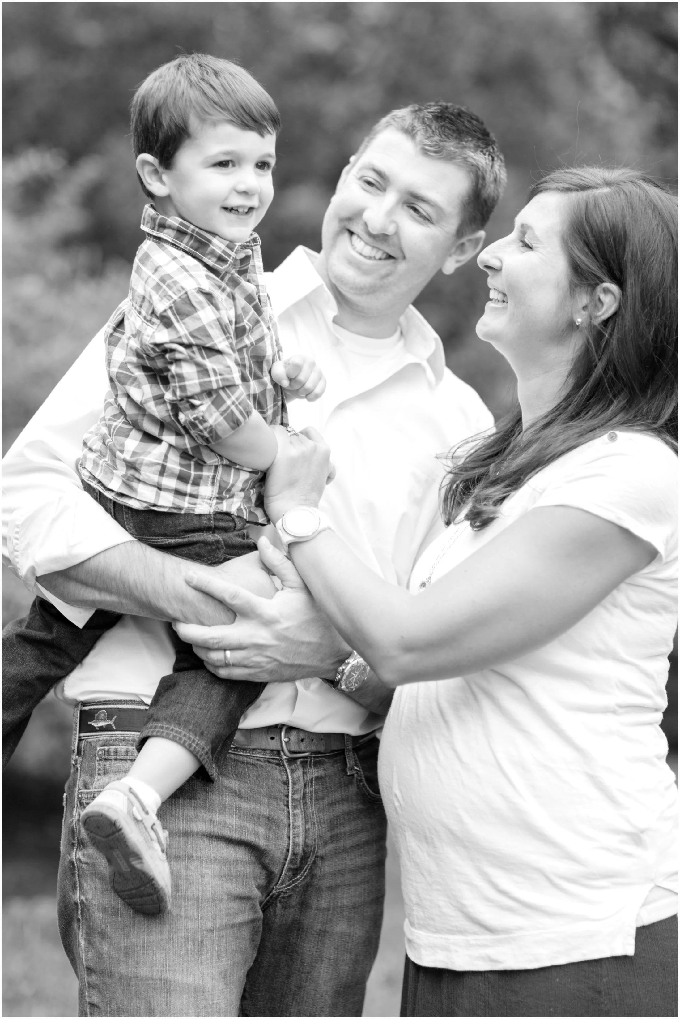 Ebling-Family-2014-40.jpg