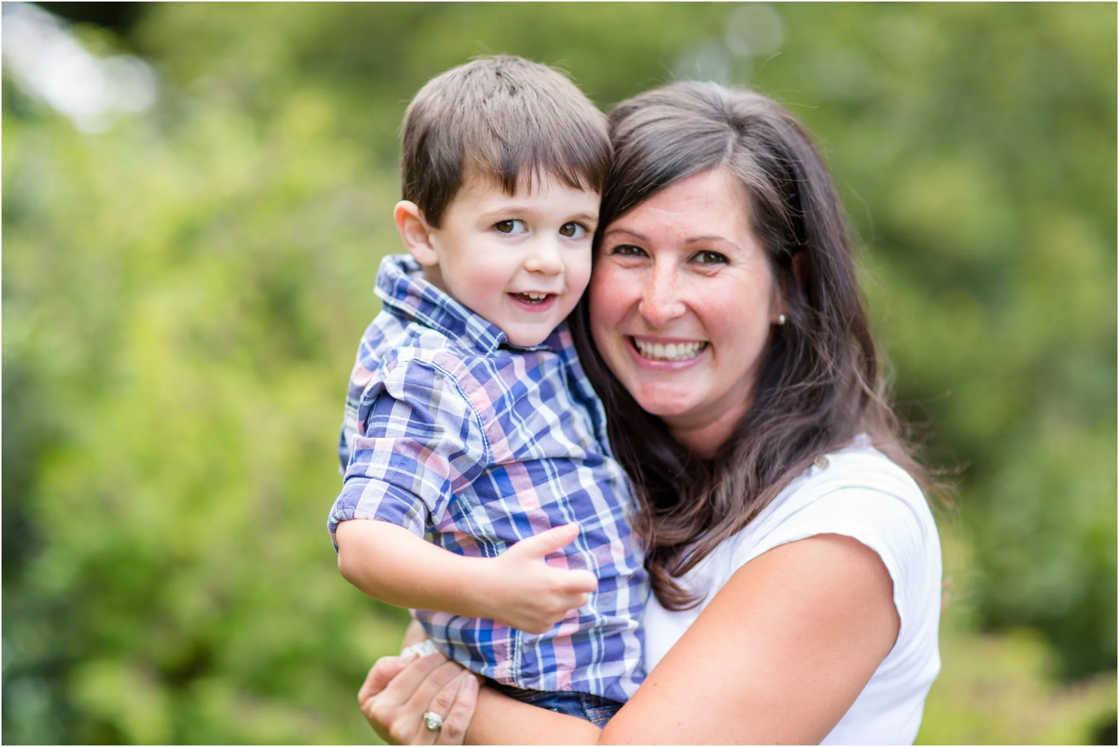 Ebling-Family-2014-32.jpg