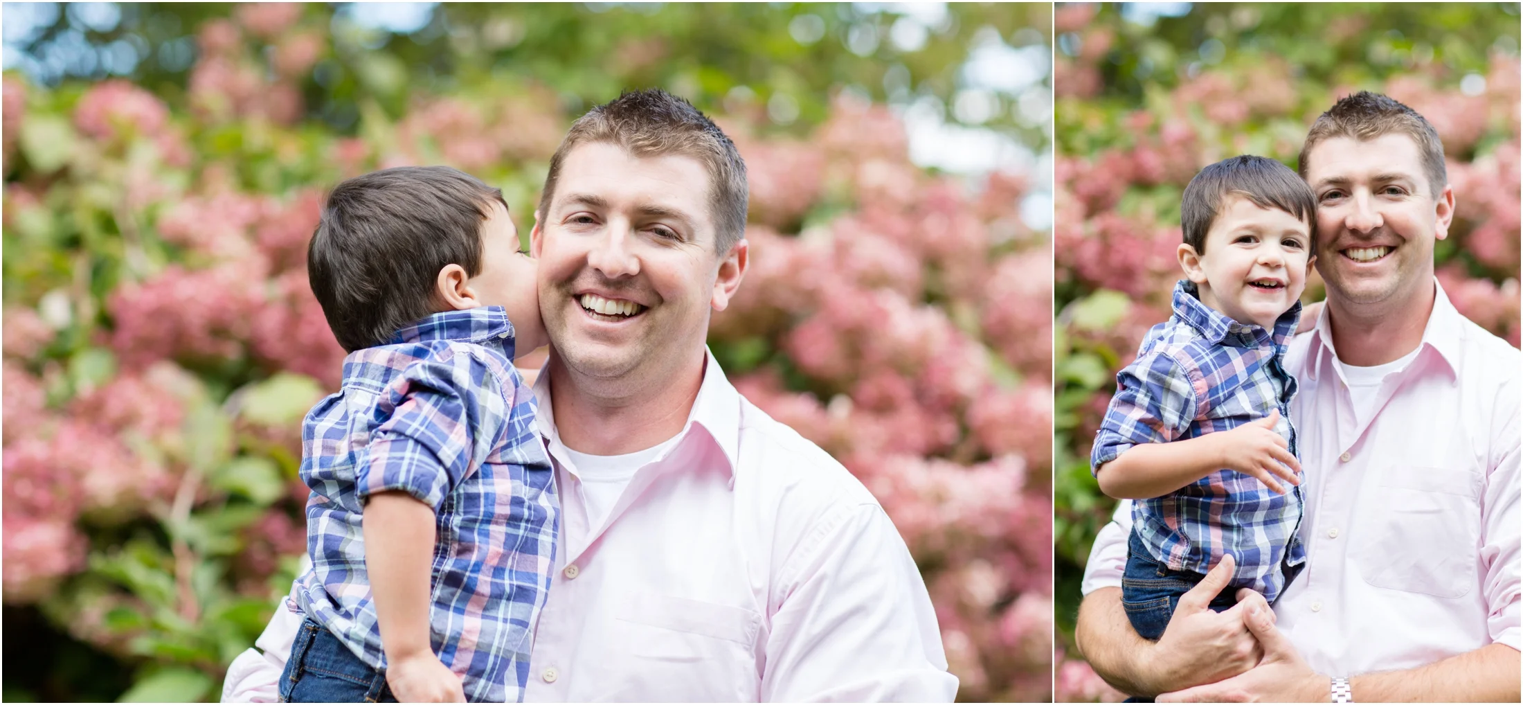 Ebling-Family-2014-81.jpg